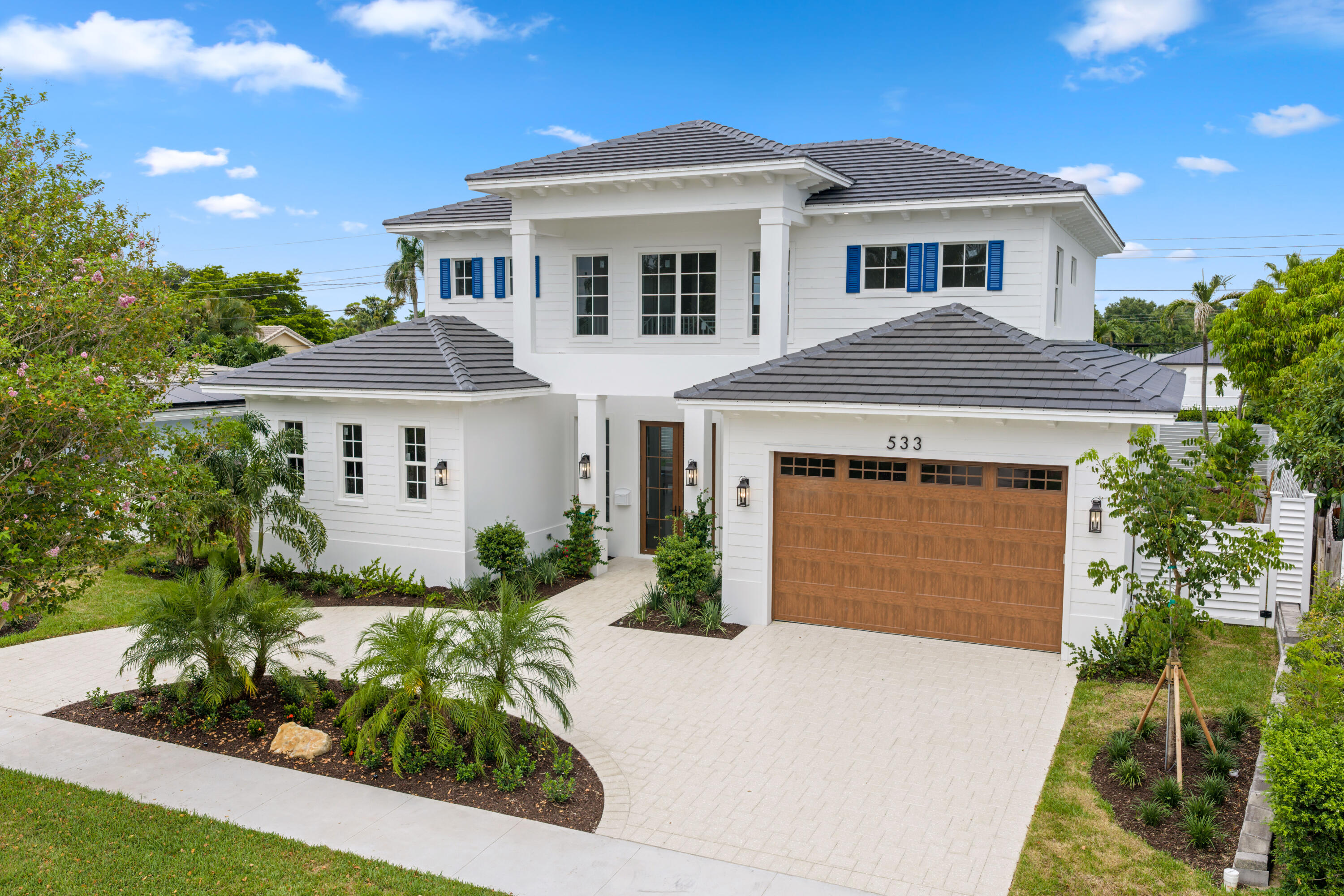 Listing  533 Driftwood Road, North Palm Beach, FL 33408, North Palm Beach, FL 33408