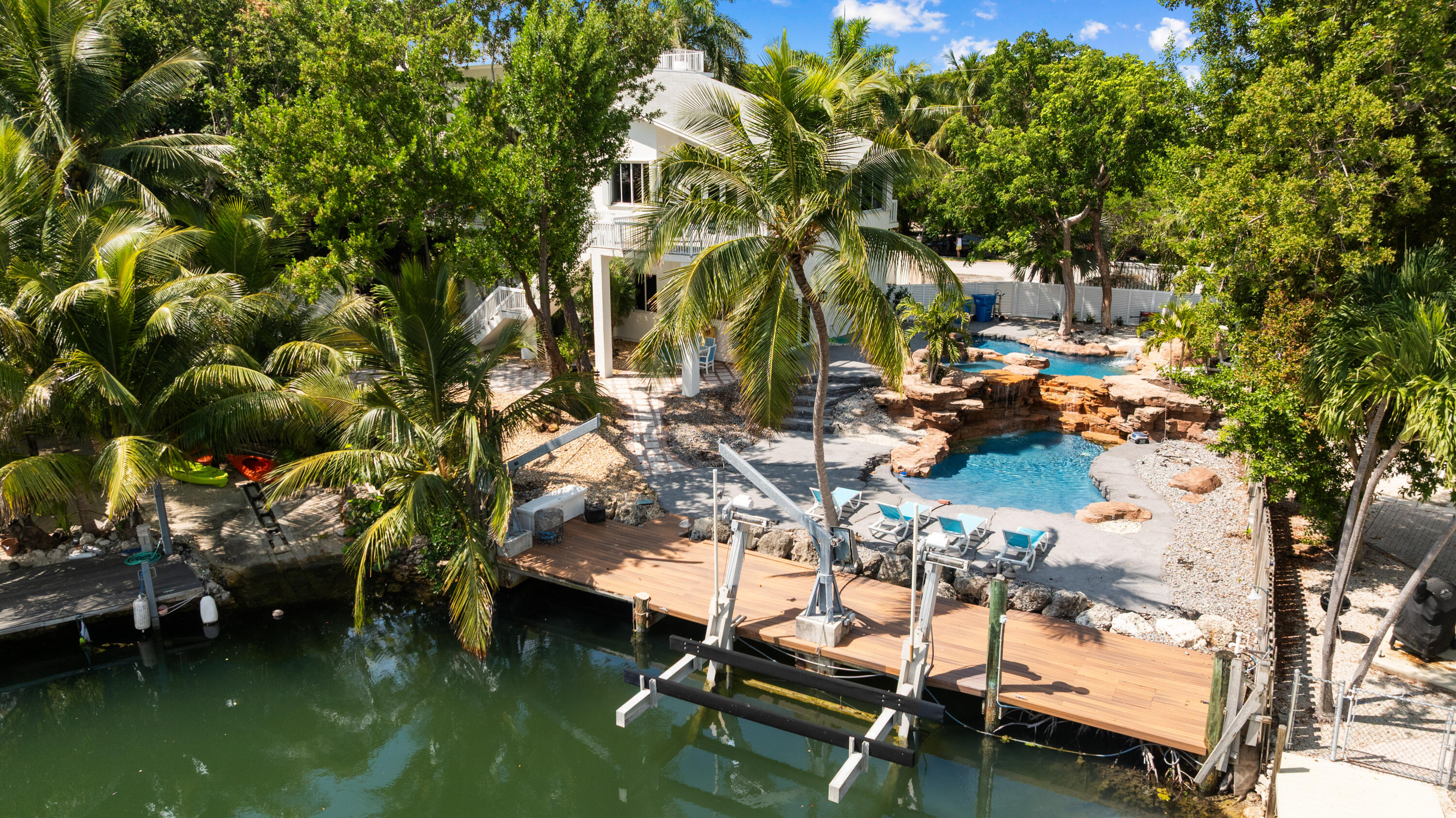Listing  168 INDIAN MOUND Trail, Tavernier, FL 33070, Tavernier, FL 33070
