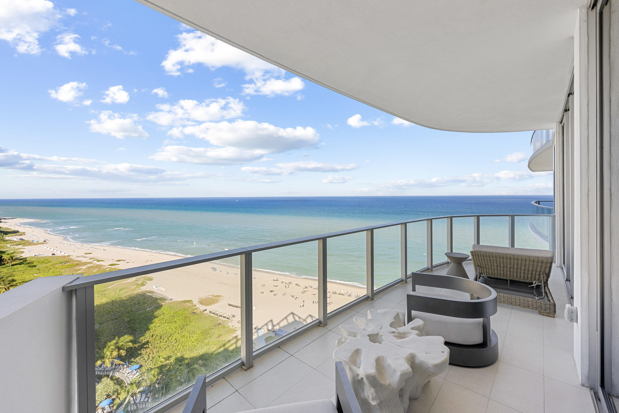 Listing  3100 N OCEAN Drive H-1702, Singer Island, FL 33404, Singer Island, FL 33404