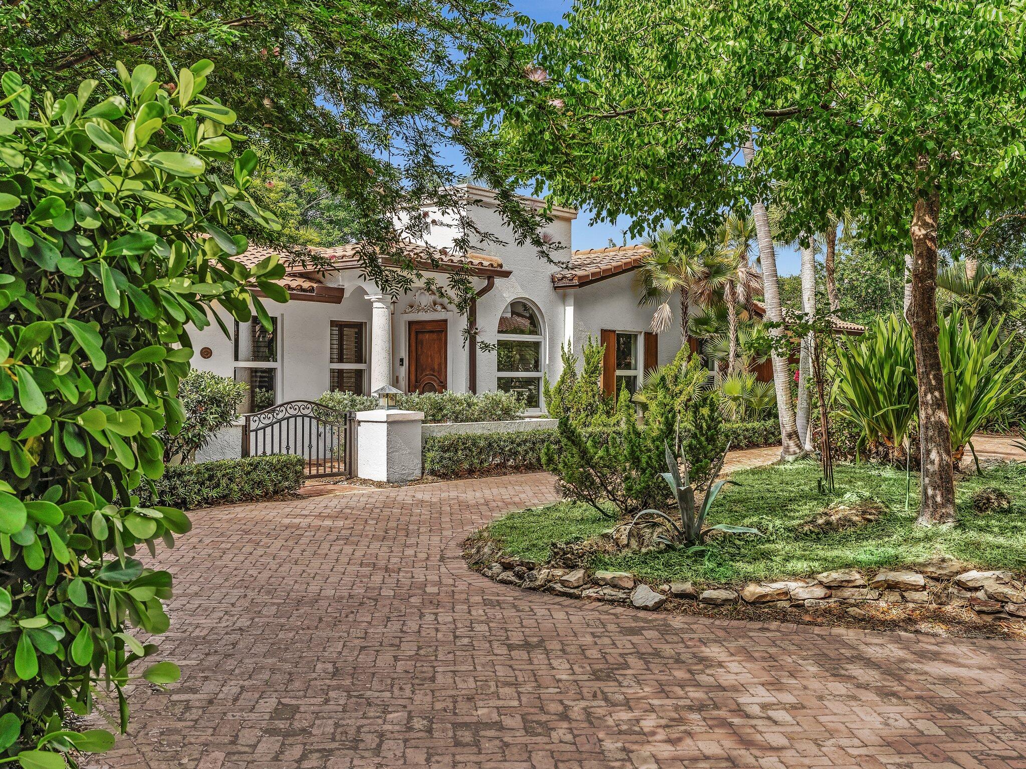 Listing  898 Azalea Street, Boca Raton, FL 33486, Boca Raton, FL 33486