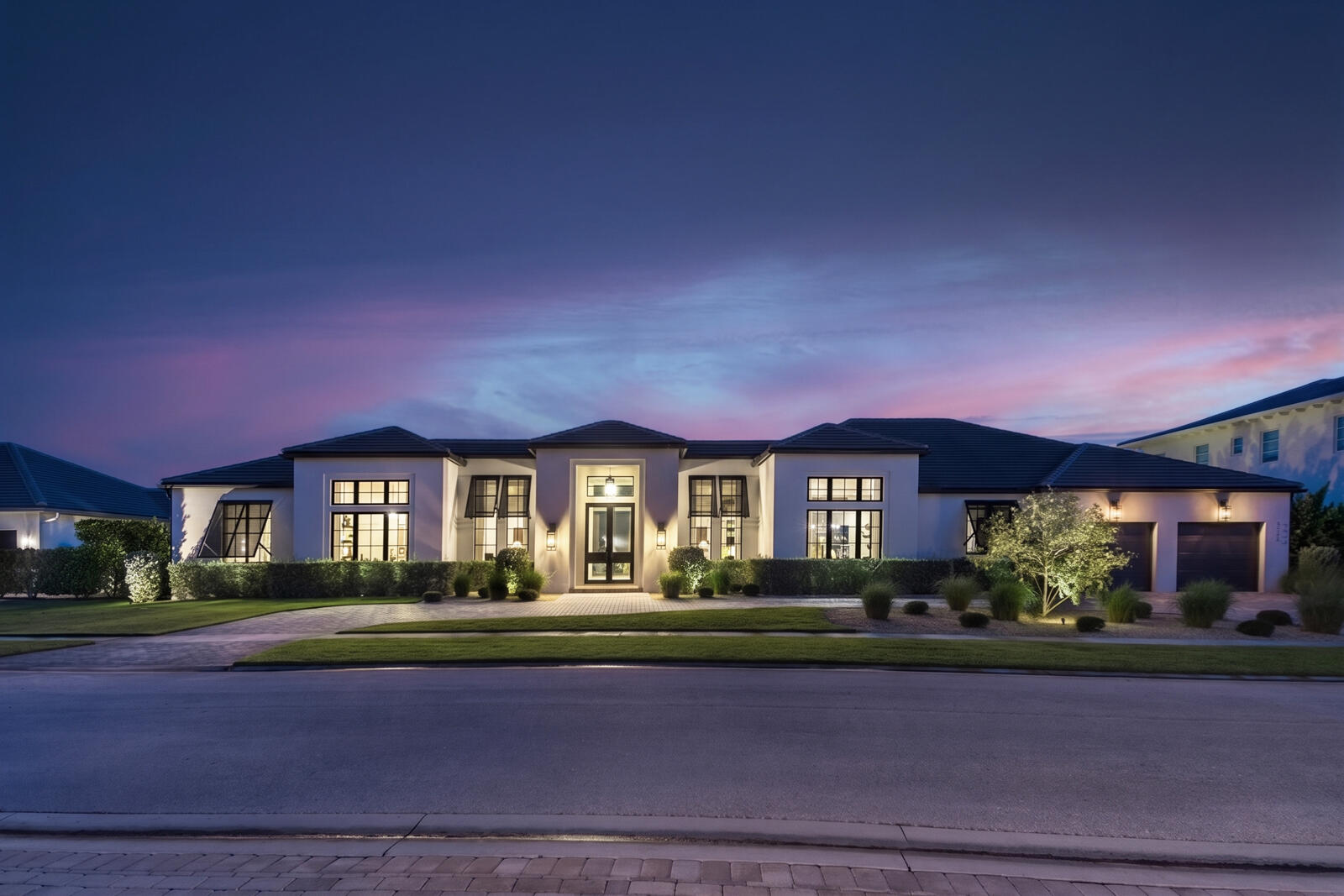 Listing  3160 Blue Cypress Lane, Wellington, FL 33414, Wellington, FL 33414