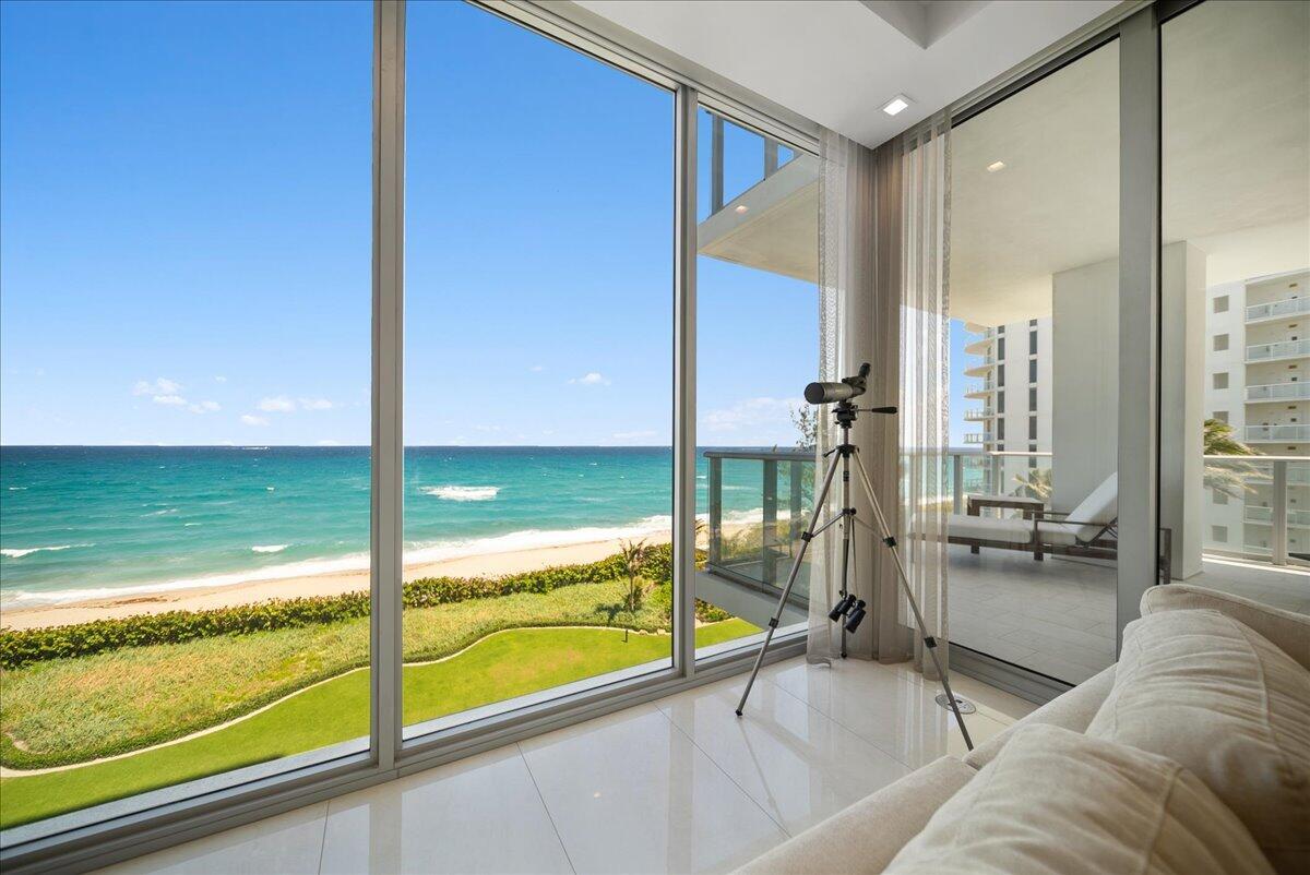 Listing  5000 N OCEAN Drive 603, Singer Island, FL 33404, Singer Island, FL 33404
