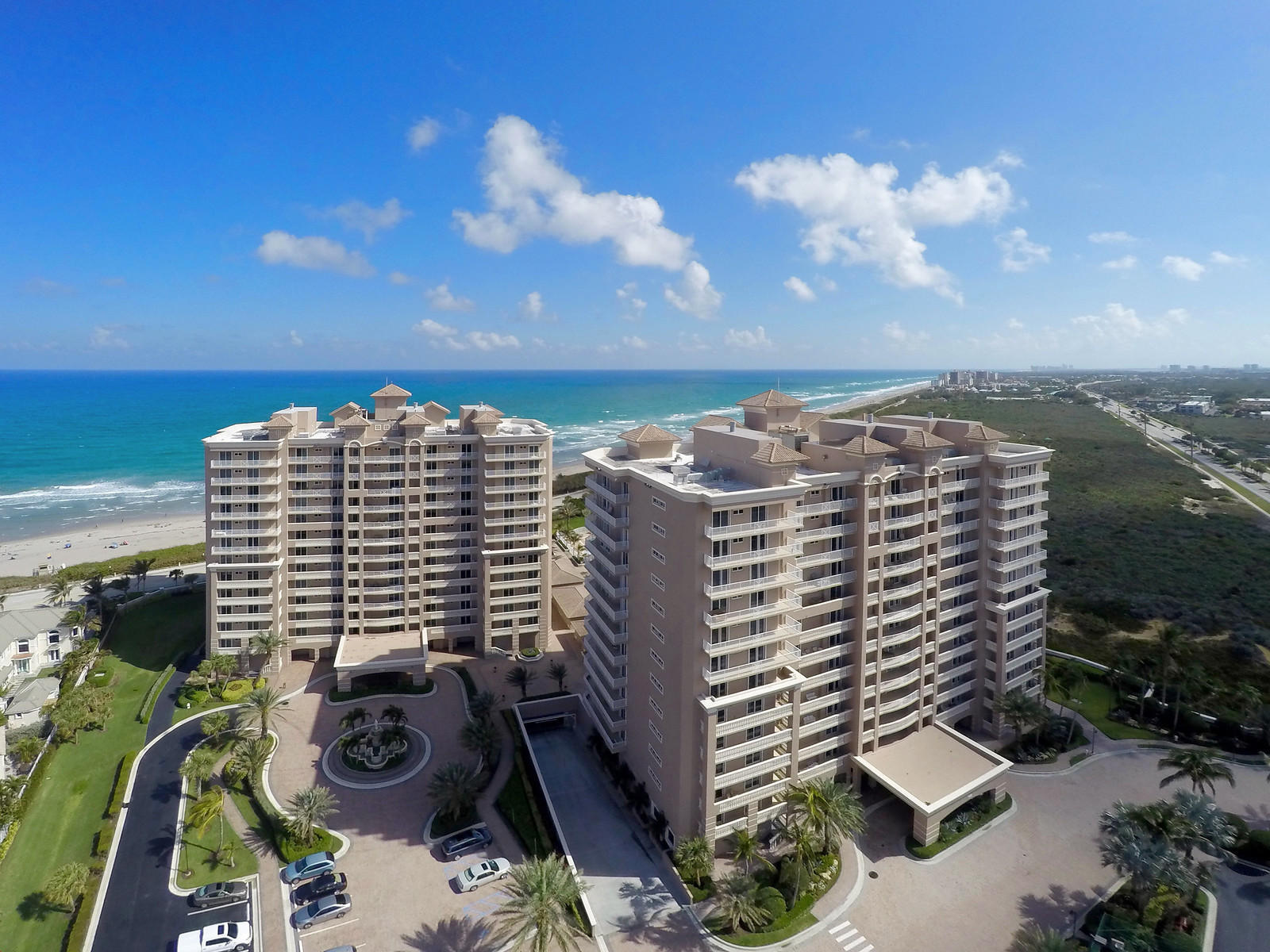 Listing  700 Ocean Royale 401, Juno Beach, FL 33408, Juno Beach, FL 33408