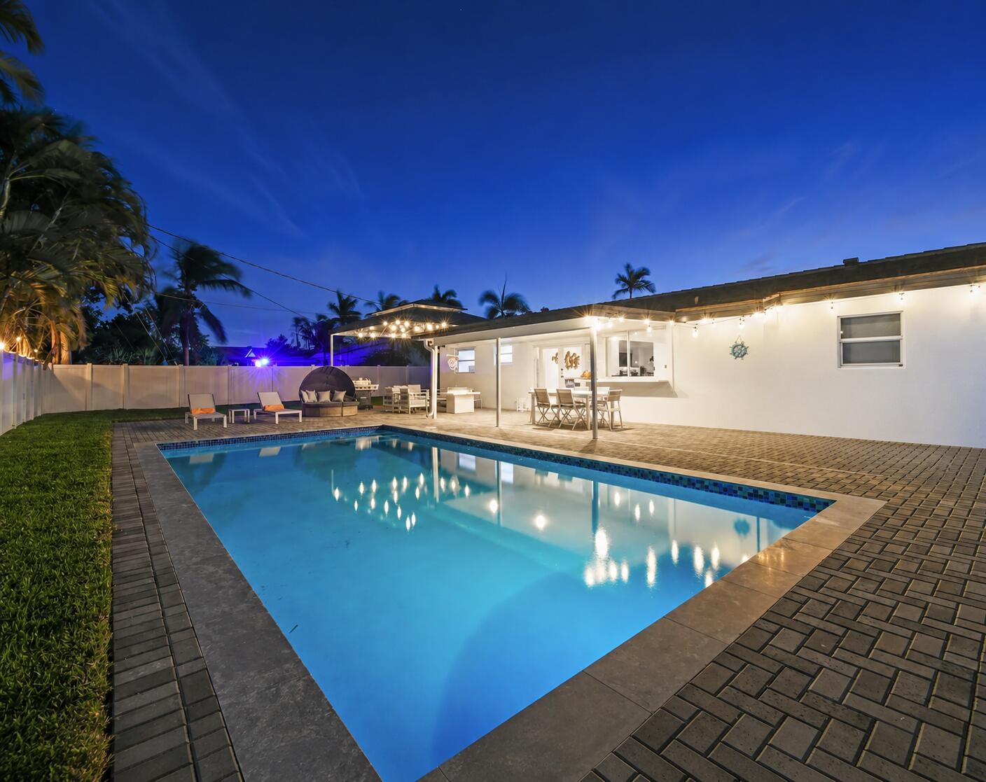 Listing  5040 NE 22ND Avenue, Lighthouse Point, FL 33064, Lighthouse Point, FL 33064