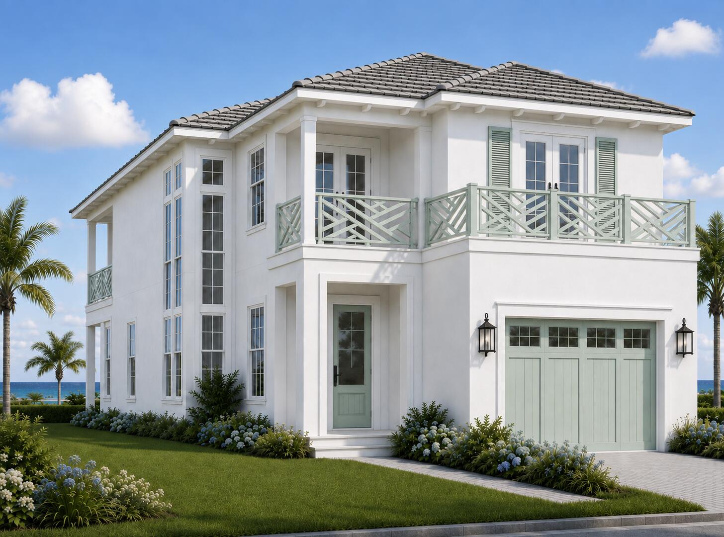 Listing  4840 S Harbor Drive, Vero Beach, FL 32967, Vero Beach, FL 32967