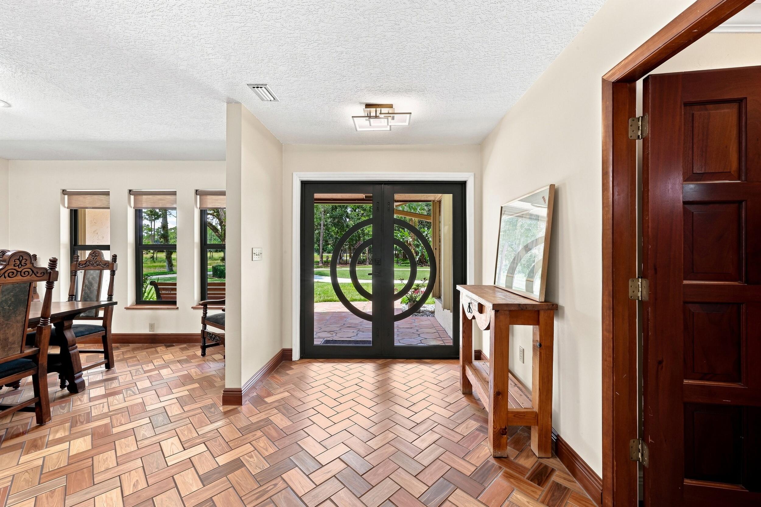 Listing  11298 Roselynn Way, Lake Worth, FL 33449, Lake Worth, FL 33449