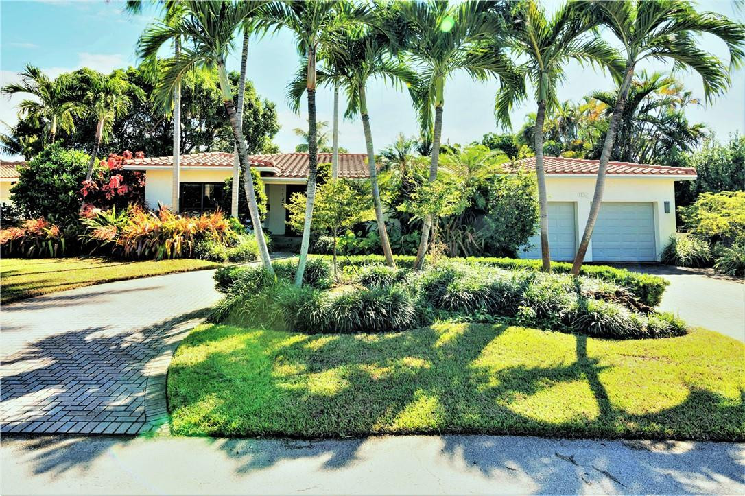 View details of listing 1132 NE 105TH Street, Miami Shores, FL 33138 Miami Shores with MLS# 