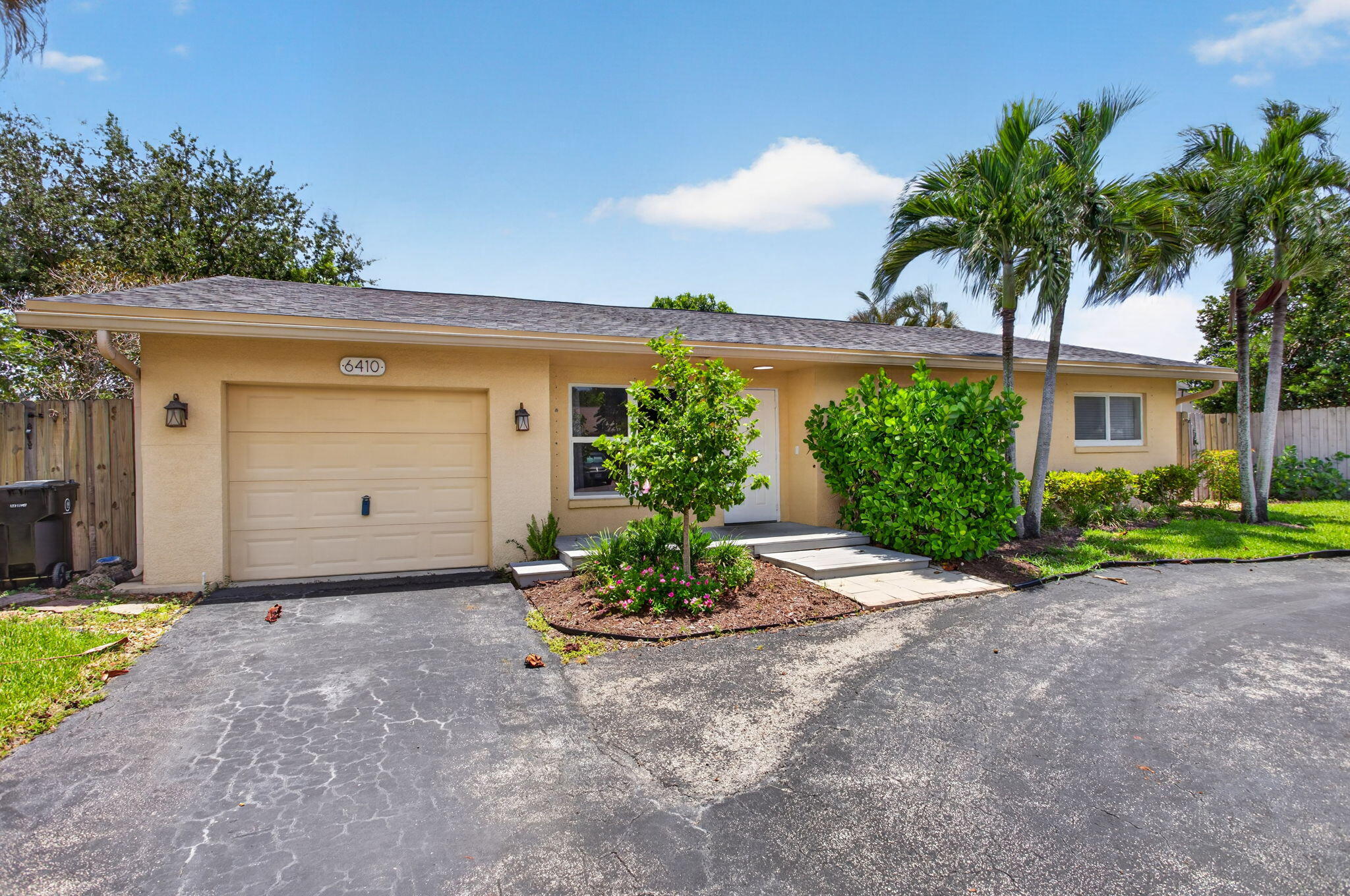 Listing  6410 NW 34TH Avenue, Fort Lauderdale, FL 33309, Fort Lauderdale, FL 33309
