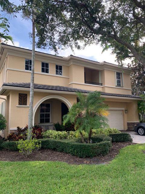 Listing  1136 VINTNER Boulevard, Palm Beach Gardens, FL 33410, Palm Beach Gardens, FL 33410