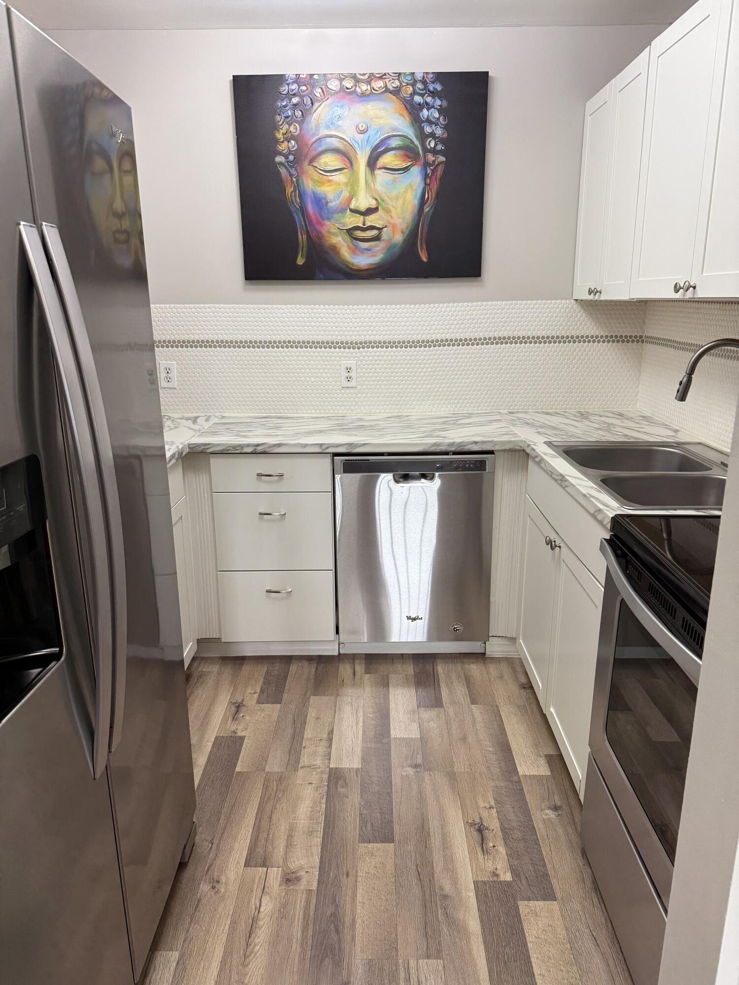 Listing  1409 LAKE Avenue 6, Lake Worth Beach, FL 33460, Lake Worth Beach, FL 33460