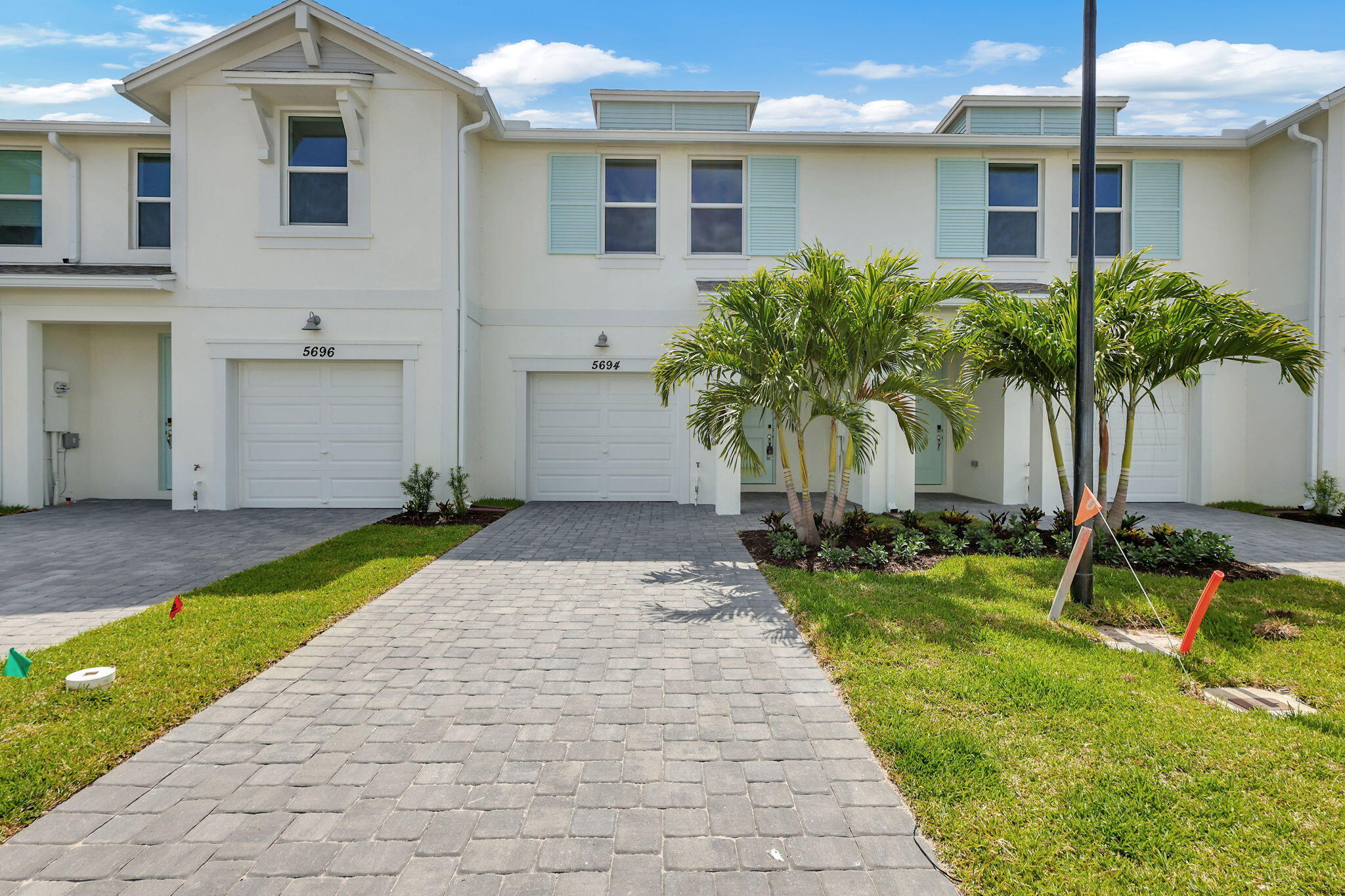 Listing  5694 SE EDGEWATER Circle, Stuart, FL 34997, Stuart, FL 34997