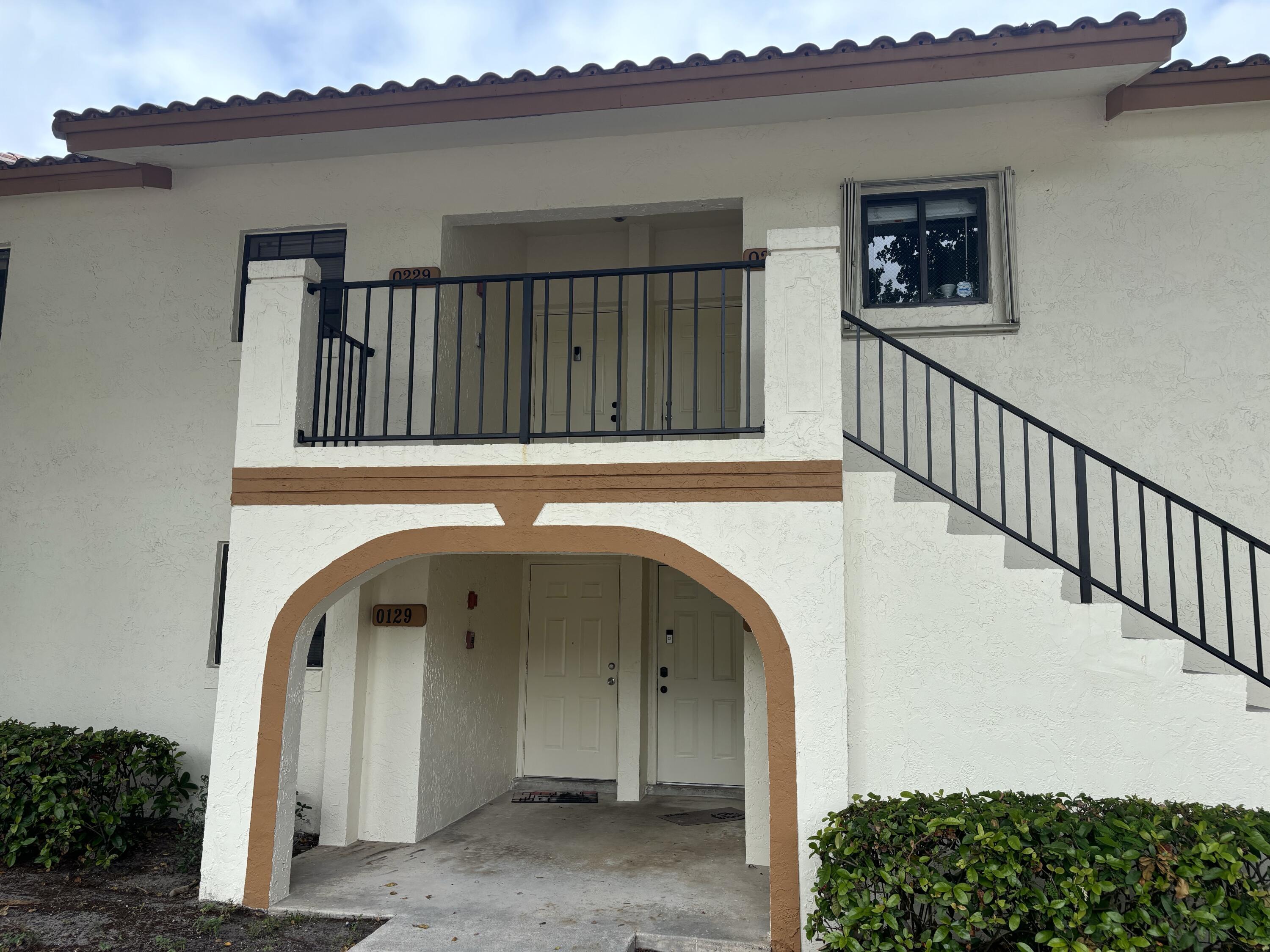 Listing  301 Olivewood Place O229, Boca Raton, FL 33431, Boca Raton, FL 33431