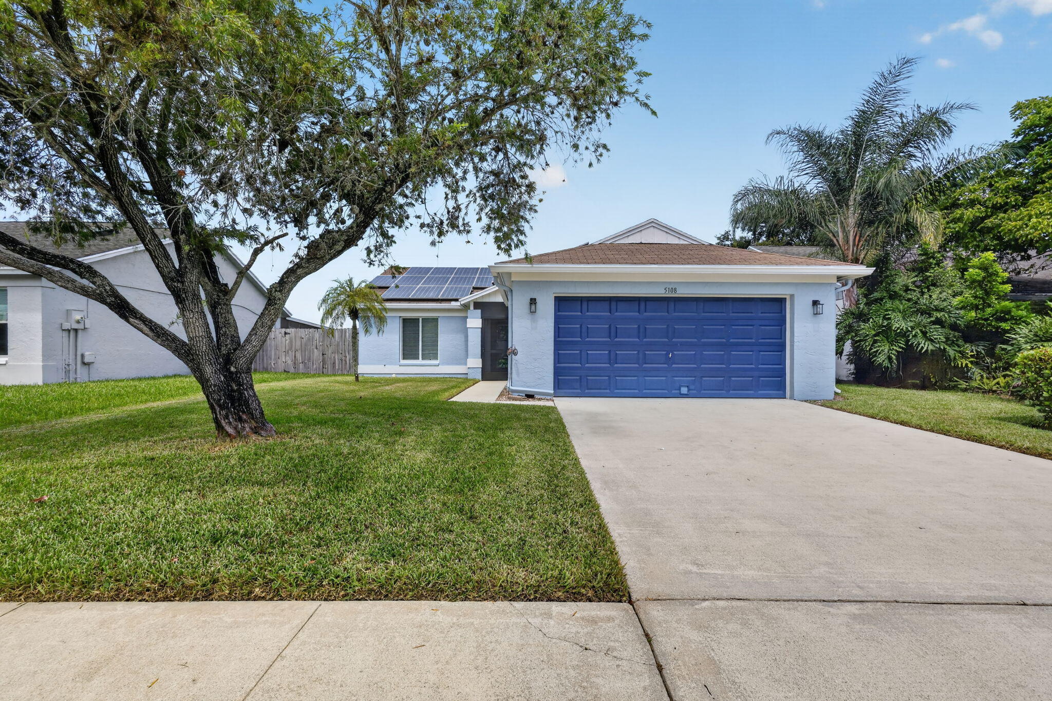 Listing  5108 Arbor Glen Circle, Lake Worth, FL 33463, Lake Worth, FL 33463