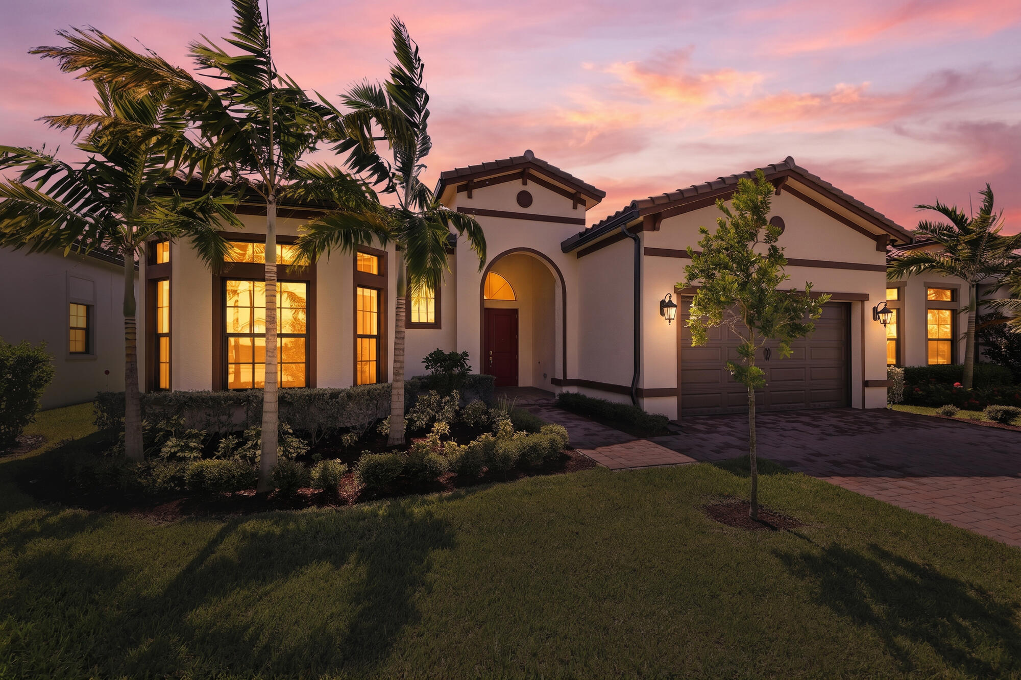 Listing  7950 Rowan Terrace, Parkland, FL 33067, Parkland, FL 33067