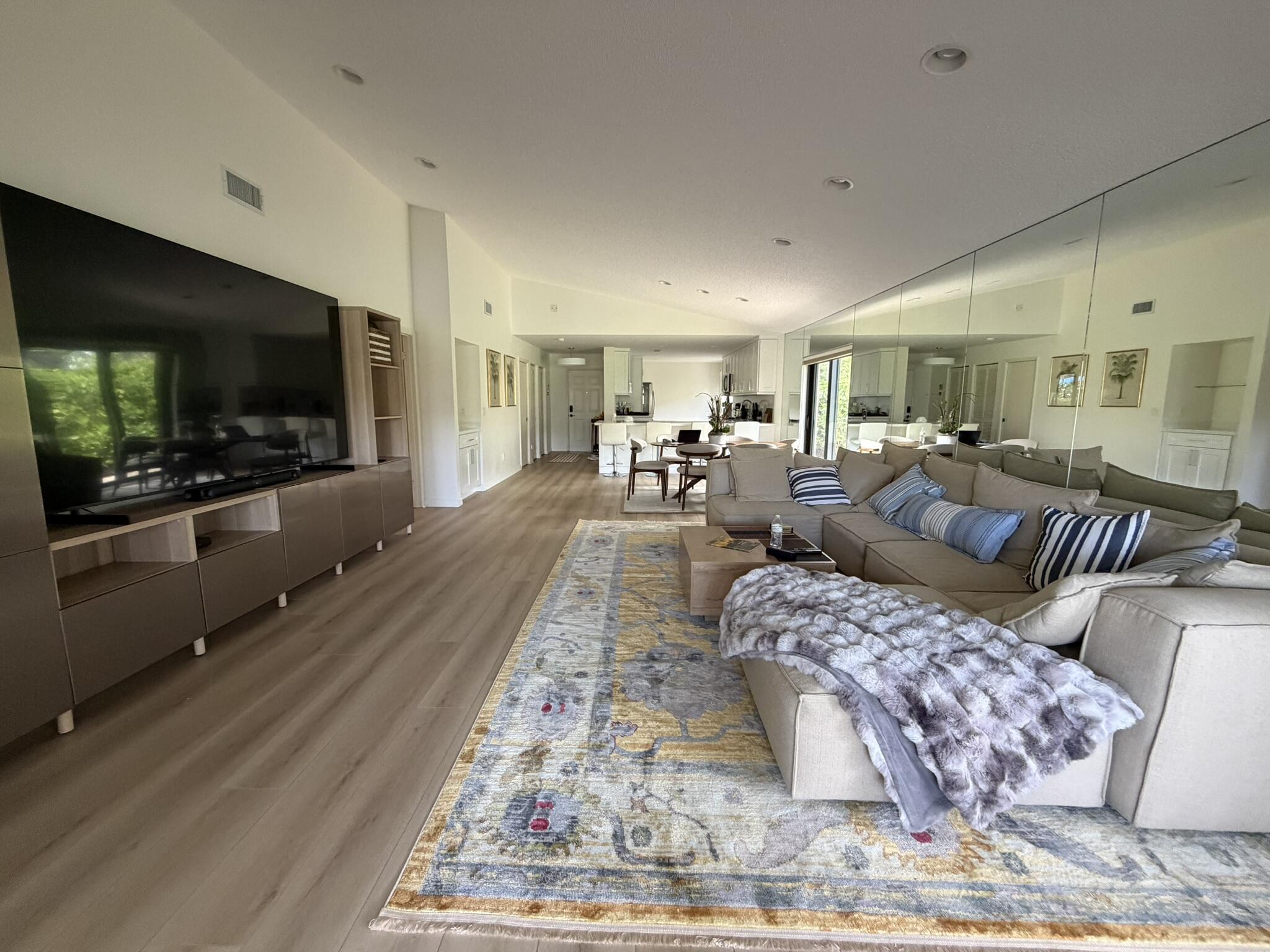Listing  24 WESTGATE Lane 24A, Boynton Beach, FL 33436, Boynton Beach, FL 33436