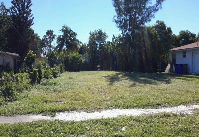 Listing  174 SW 5TH Street, Deerfield Beach, FL 33441, Deerfield Beach, FL 33441