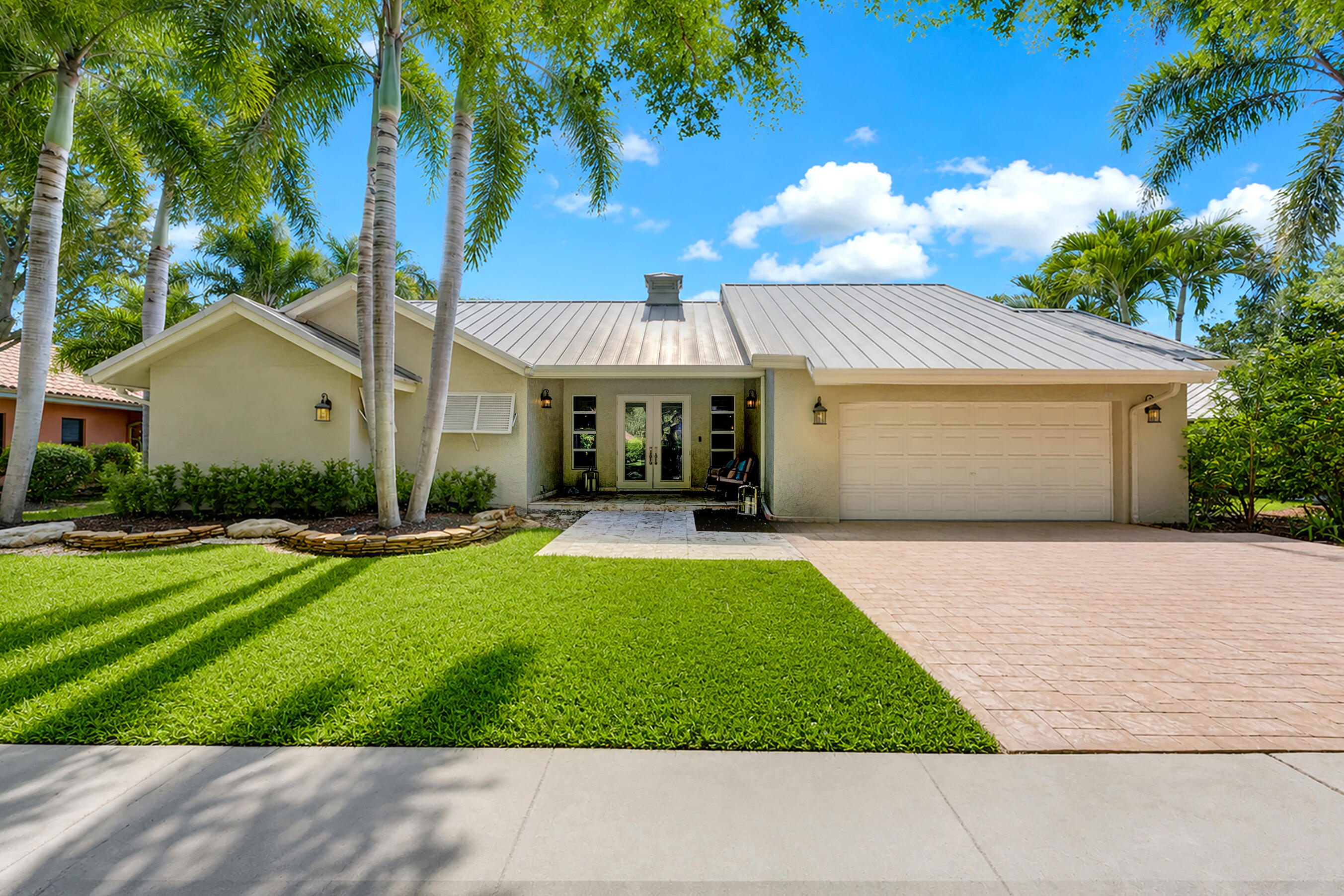 Listing  1920 Parkside Circle S, Boca Raton, FL 33486, Boca Raton, FL 33486