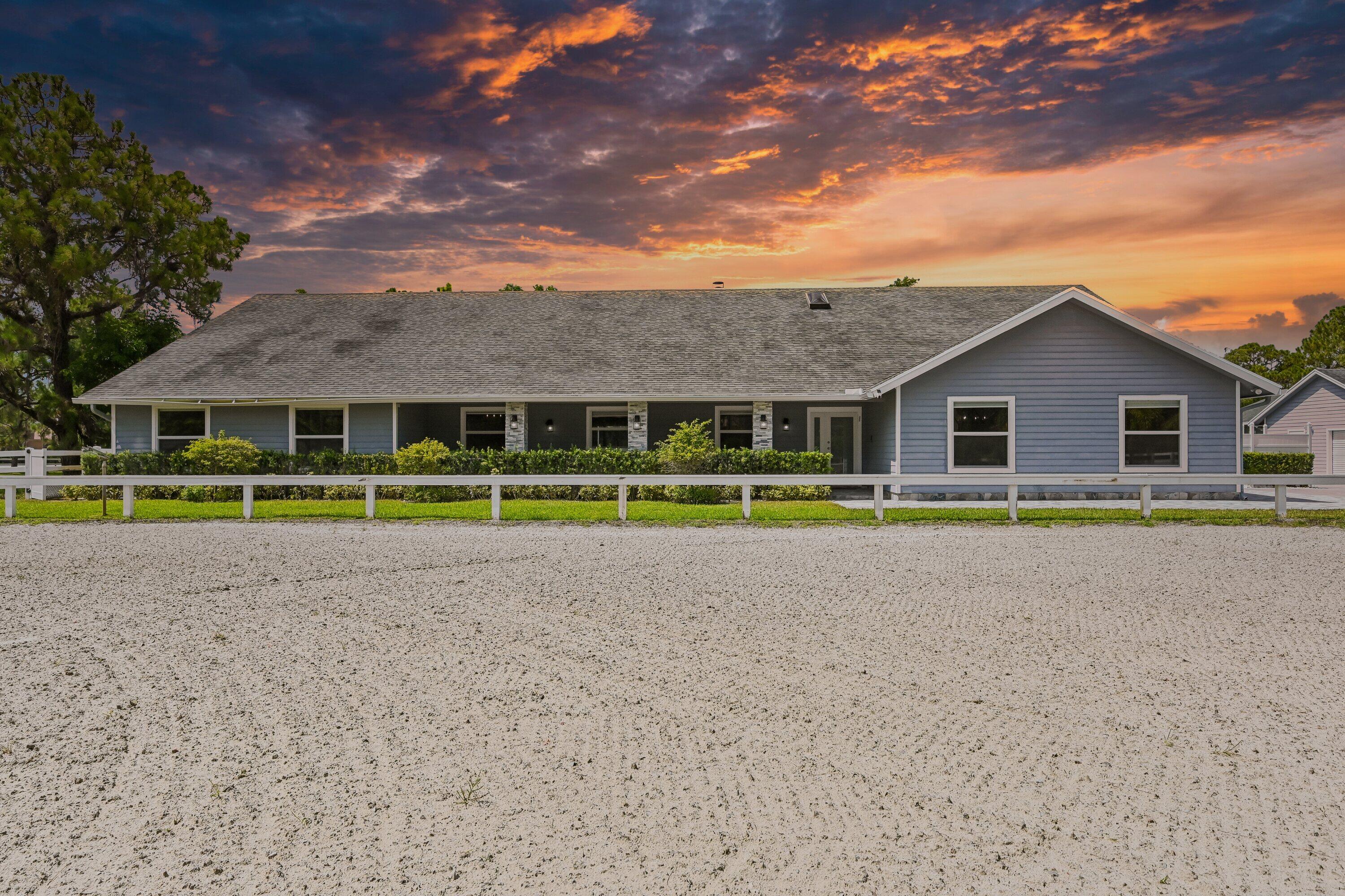 Listing  1401 Pelham Road, Wellington, FL 33414, Wellington, FL 33414