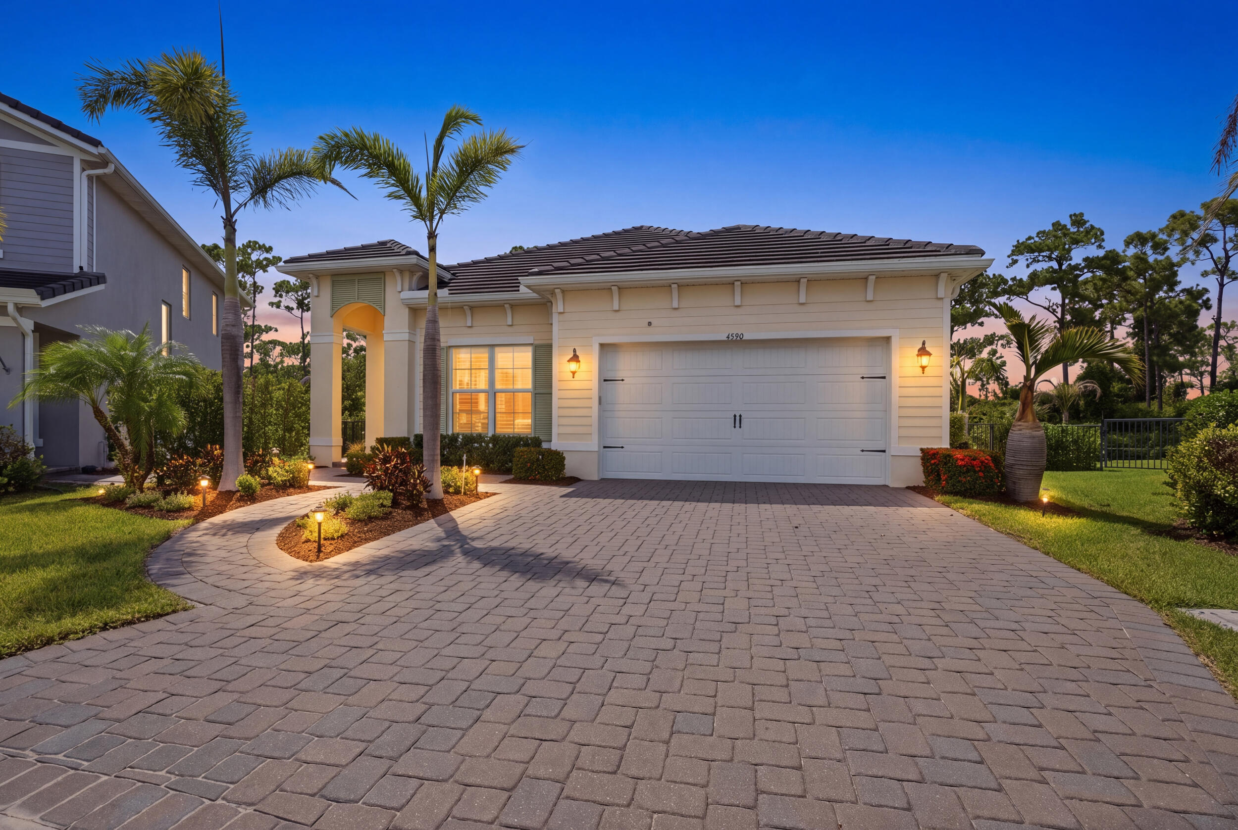 Listing  4590 SW ARDSLEY Drive, Stuart, FL 34997, Stuart, FL 34997