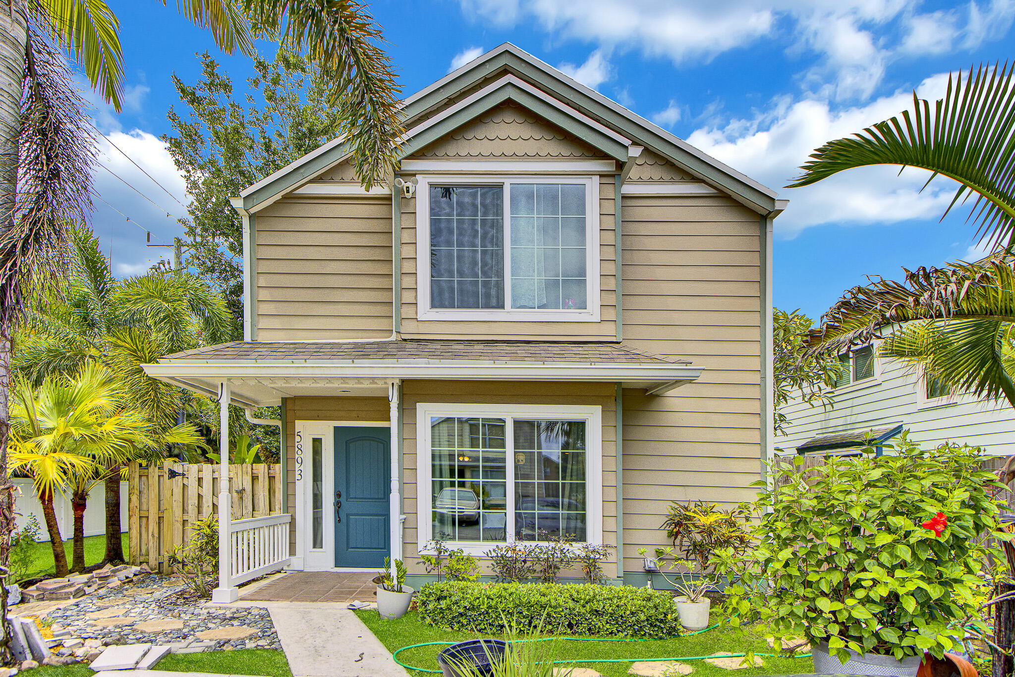Listing  5893 CASSANDRA Court, West Palm Beach, FL 33415, West Palm Beach, FL 33415