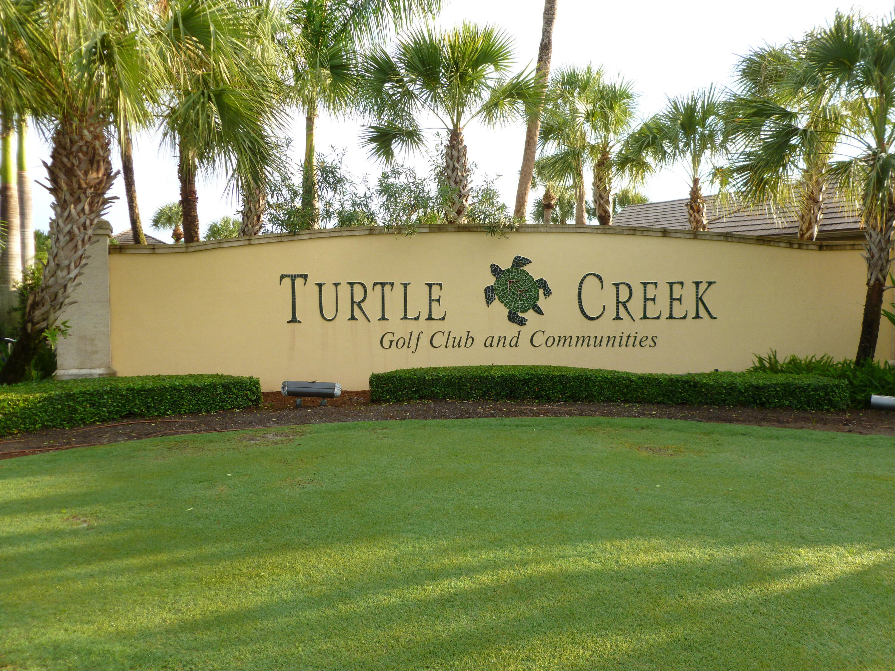 Listing  20 SE Turtle Creek Drive Apt F, Tequesta, FL 33469, Tequesta, FL 33469