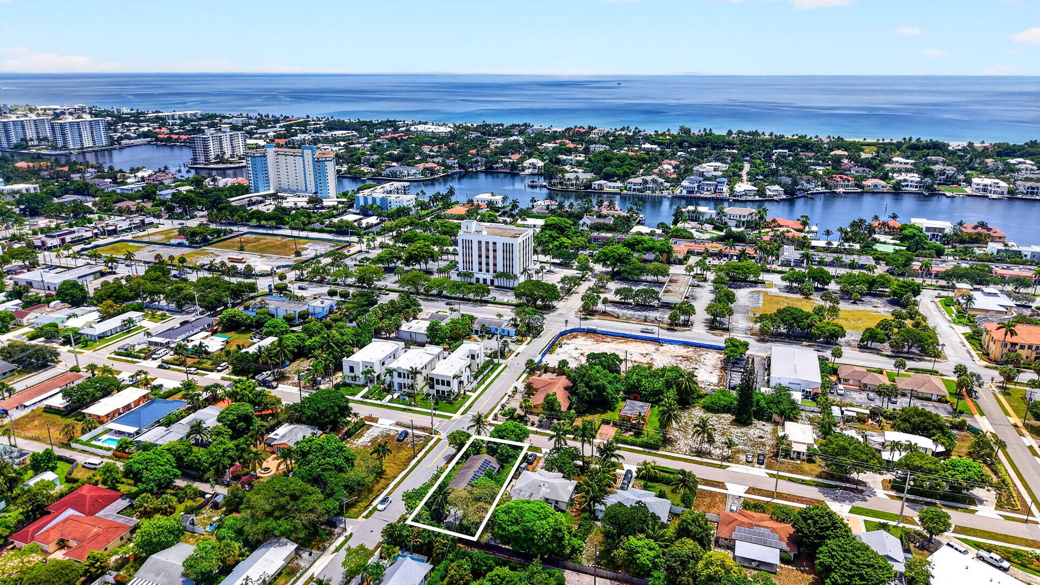 Listing  310 SE 8TH Street, Delray Beach, FL 33483, Delray Beach, FL 33483
