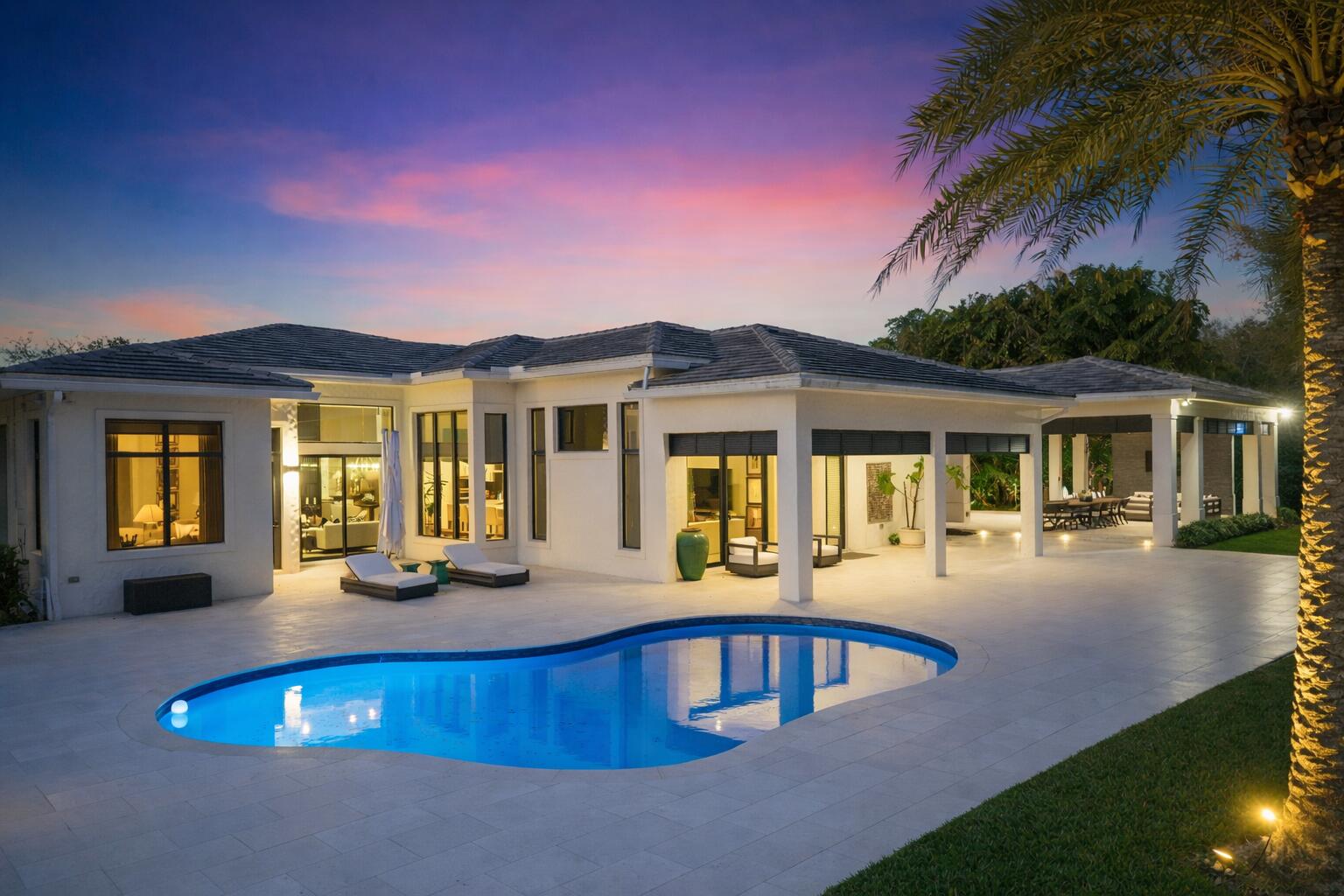 Listing  9840 BAY LEAF Court, Parkland, FL 33076, Parkland, FL 33076