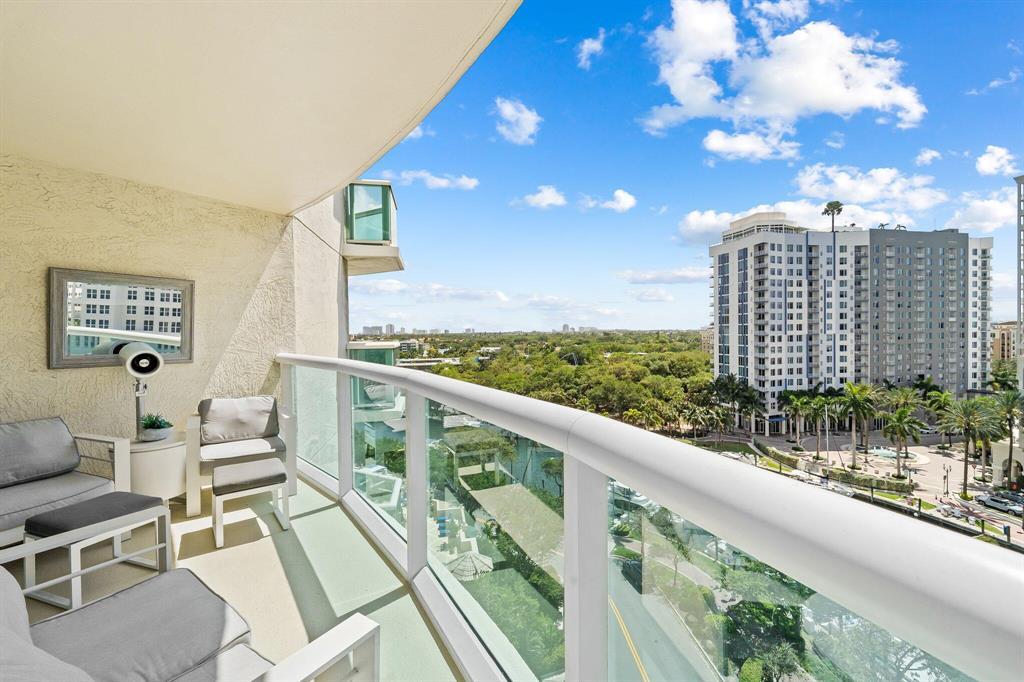 Listing  347 N NEW RIVER Drive E 1004, Fort Lauderdale, FL 33301, Fort Lauderdale, FL 33301