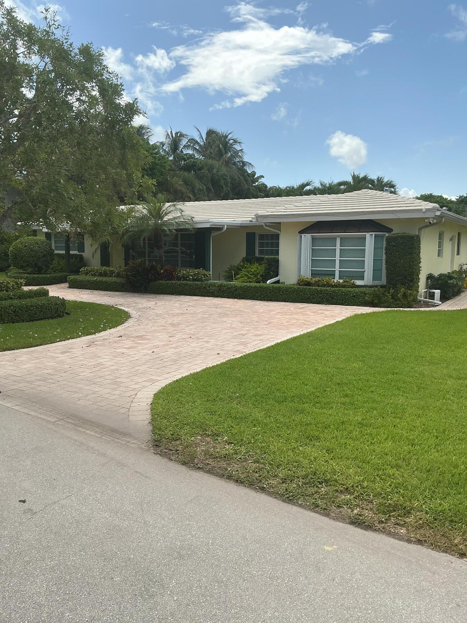 Listing  210 PALM Trail, Delray Beach, FL 33483, Delray Beach, FL 33483