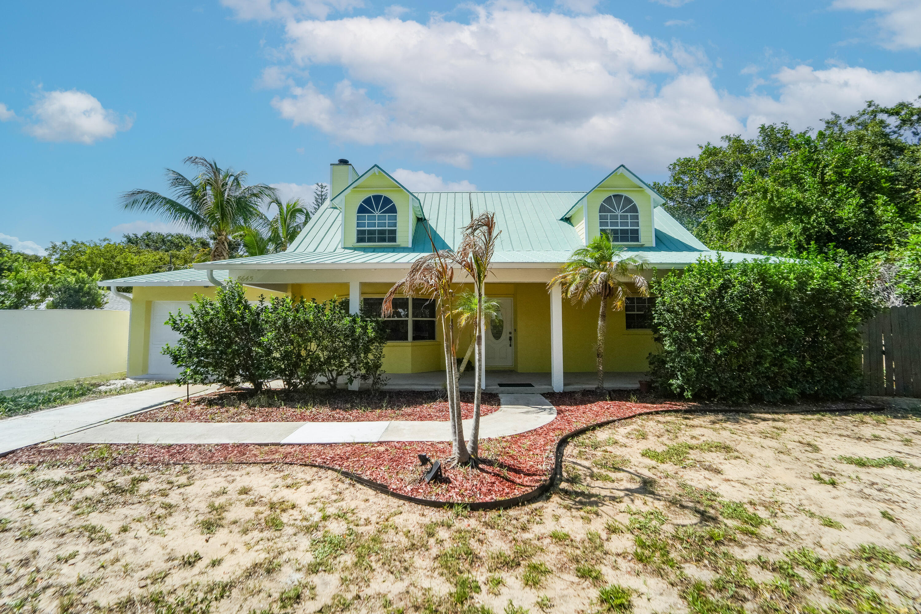 Listing  8645 SE Alabama Place, Hobe Sound, FL 33455, Hobe Sound, FL 33455