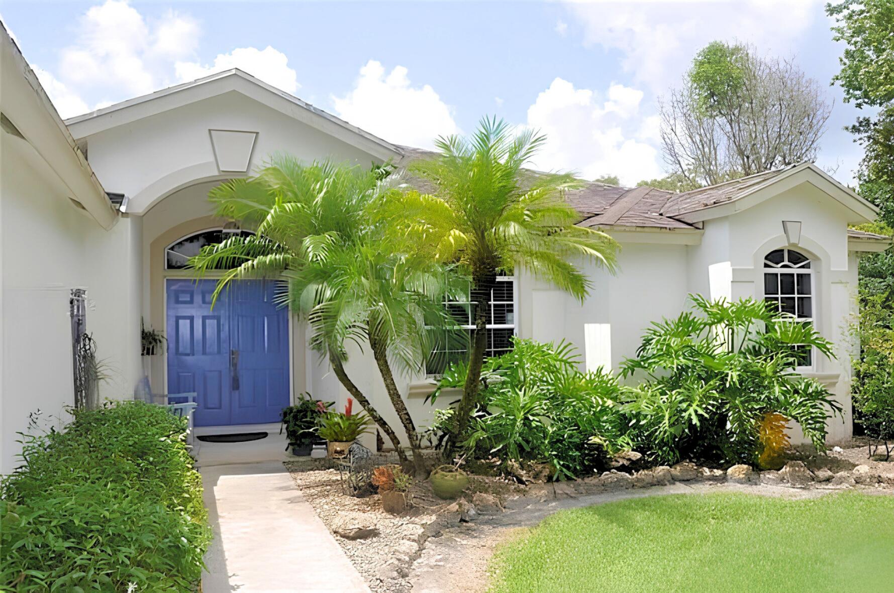 Listing  13210 TEMPLE Boulevard, The Acreage, FL 33412, The Acreage, FL 33412