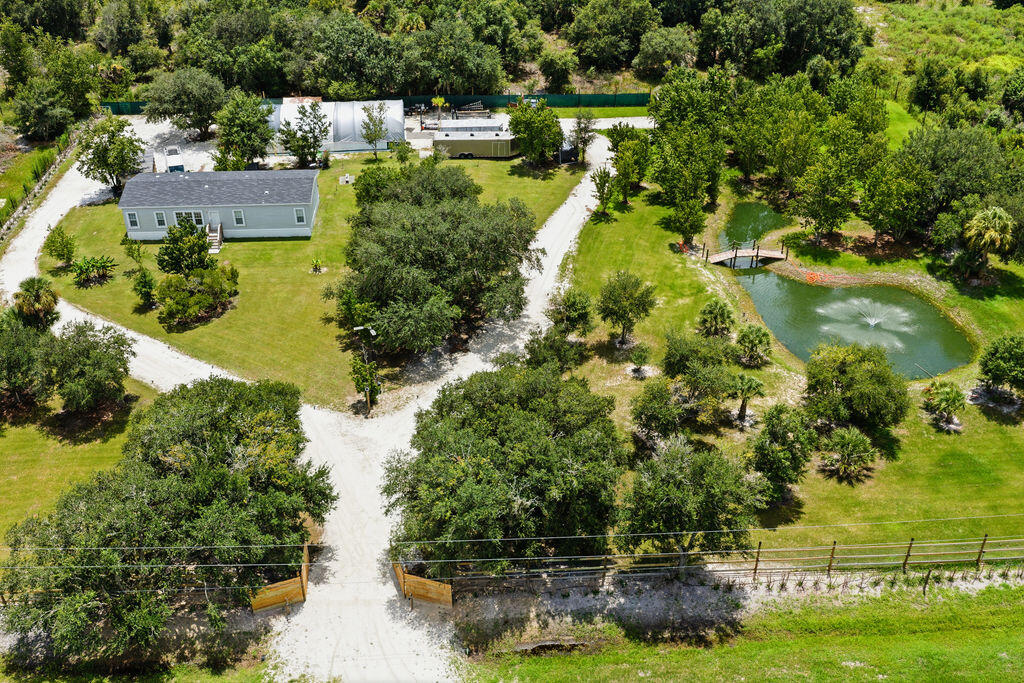 Listing  19034 NW 292ND Street, Okeechobee, FL 34972, Okeechobee, FL 34972