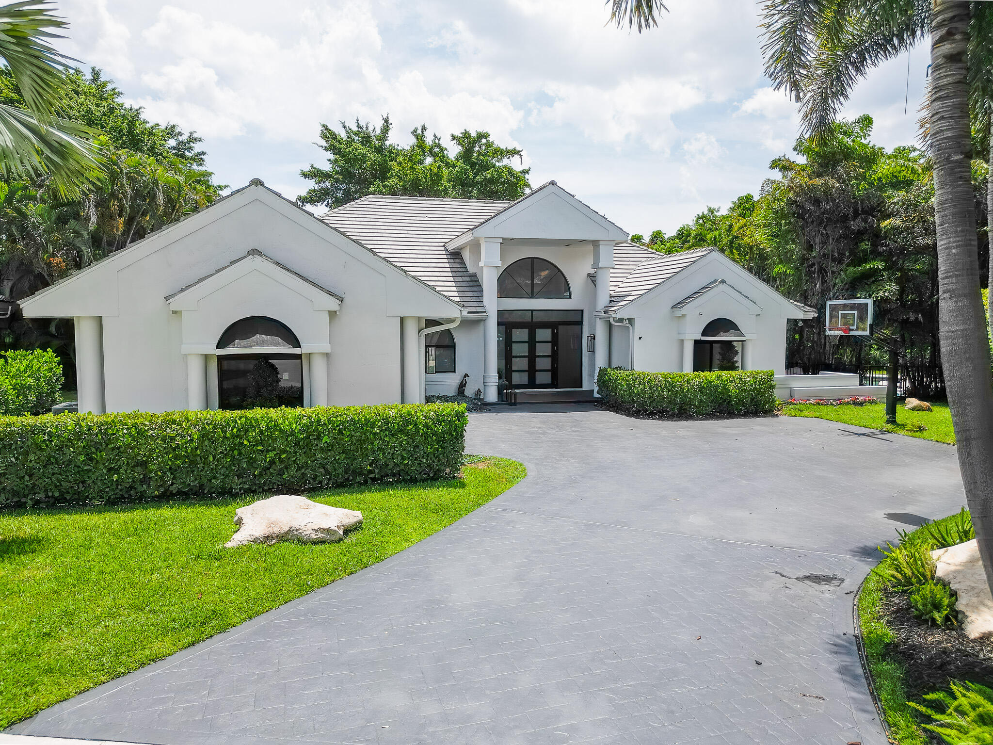 Listing  1812 SW 17th Street, Boca Raton, FL 33486, Boca Raton, FL 33486
