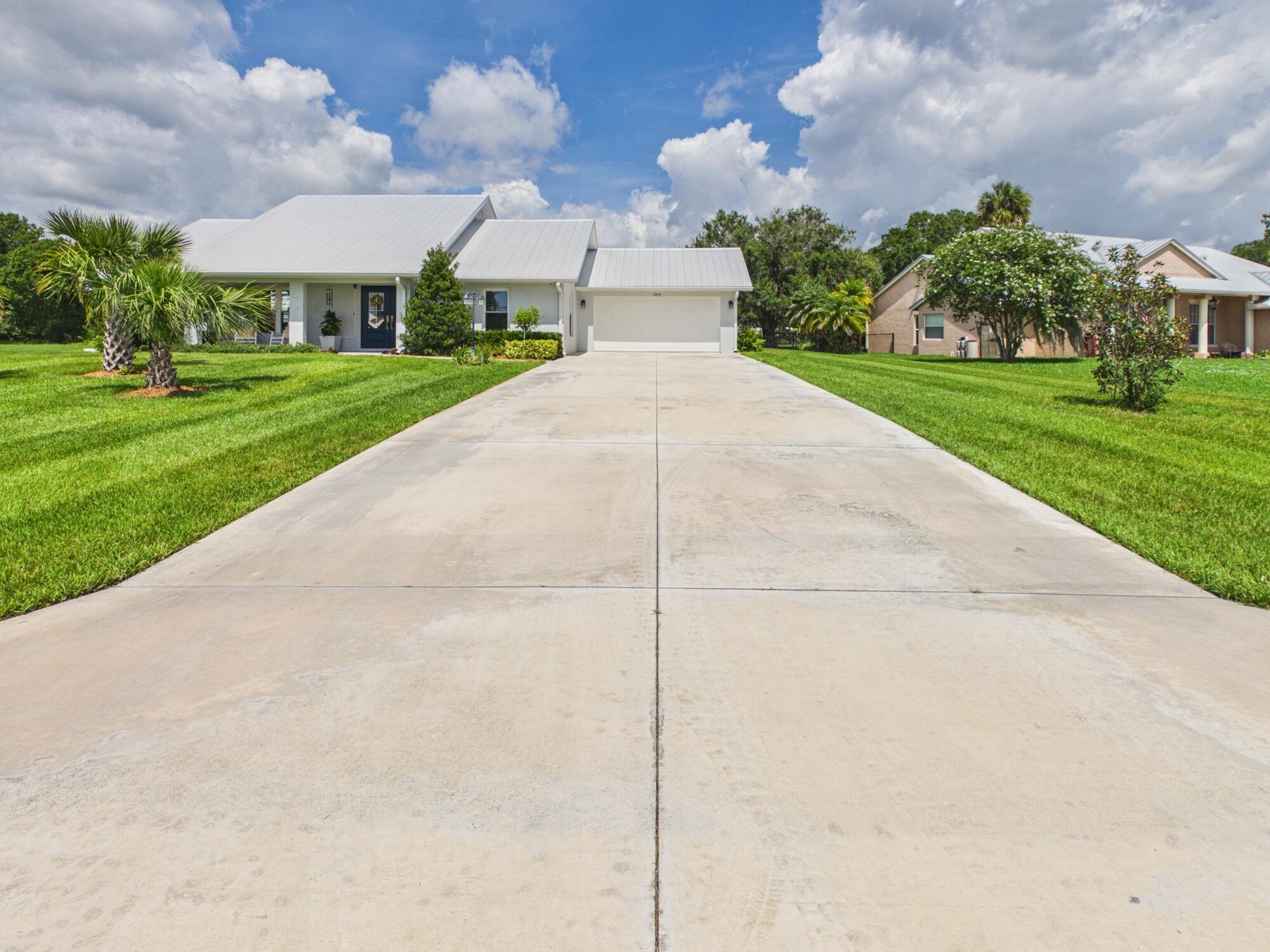 Listing  2075 SE 9th Avenue, Okeechobee, FL 34974, Okeechobee, FL 34974