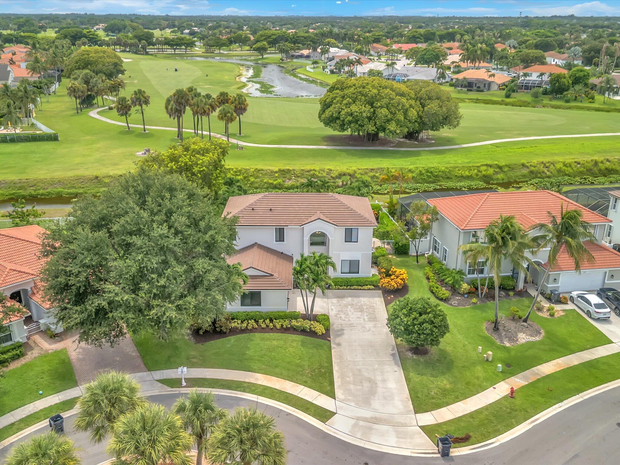 Listing  6347 SHADOW TREE Lane, Lake Worth, FL 33463, Lake Worth, FL 33463