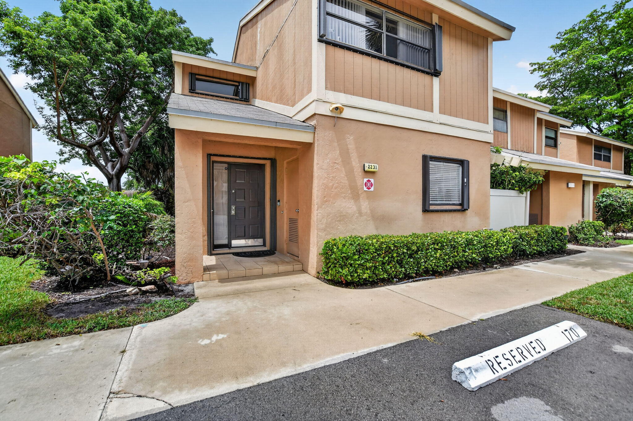 Listing  2231 NW 45TH Avenue, Coconut Creek, FL 33066, Coconut Creek, FL 33066