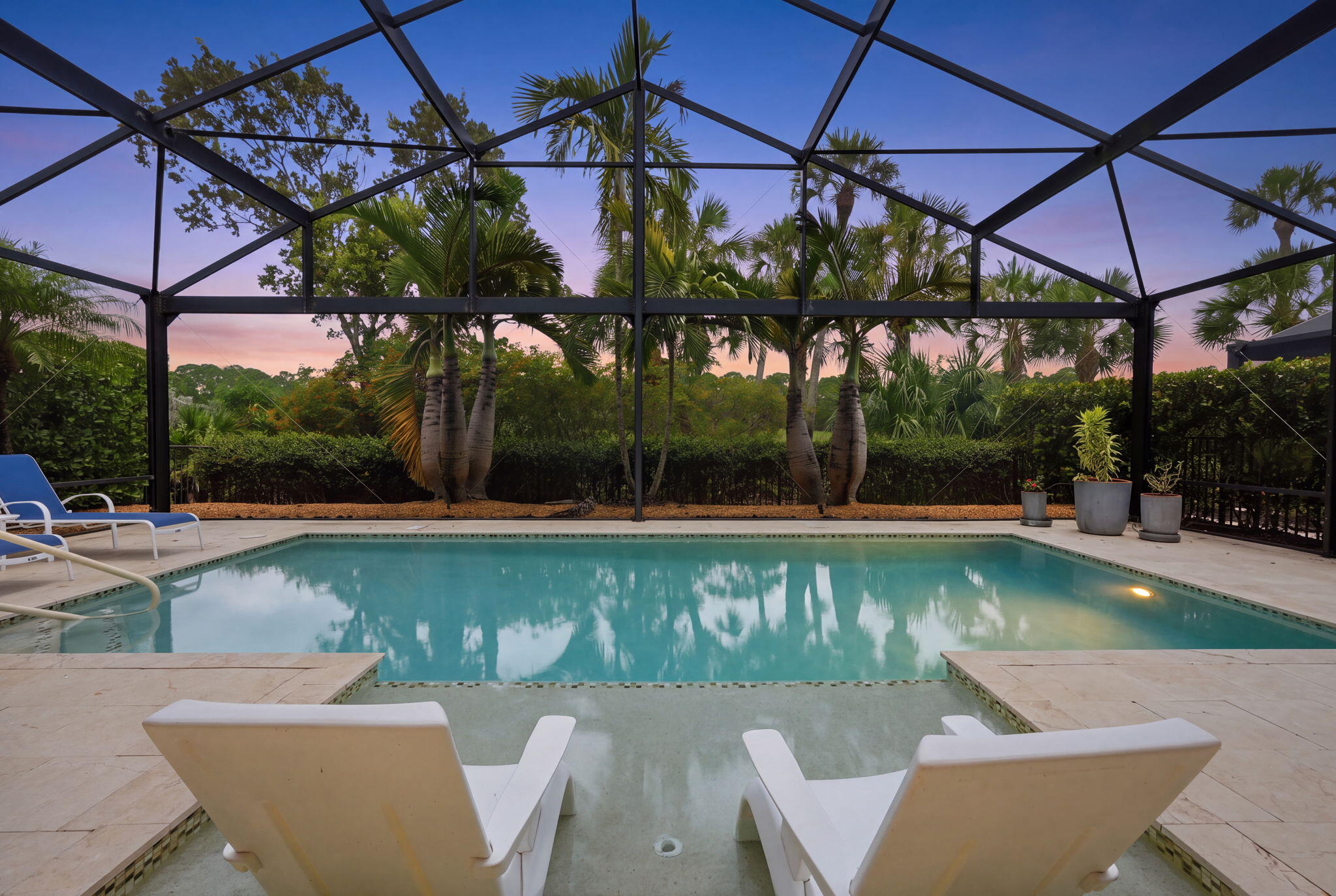 Listing  260 Carina Drive, Jupiter, FL 33478, Jupiter, FL 33478
