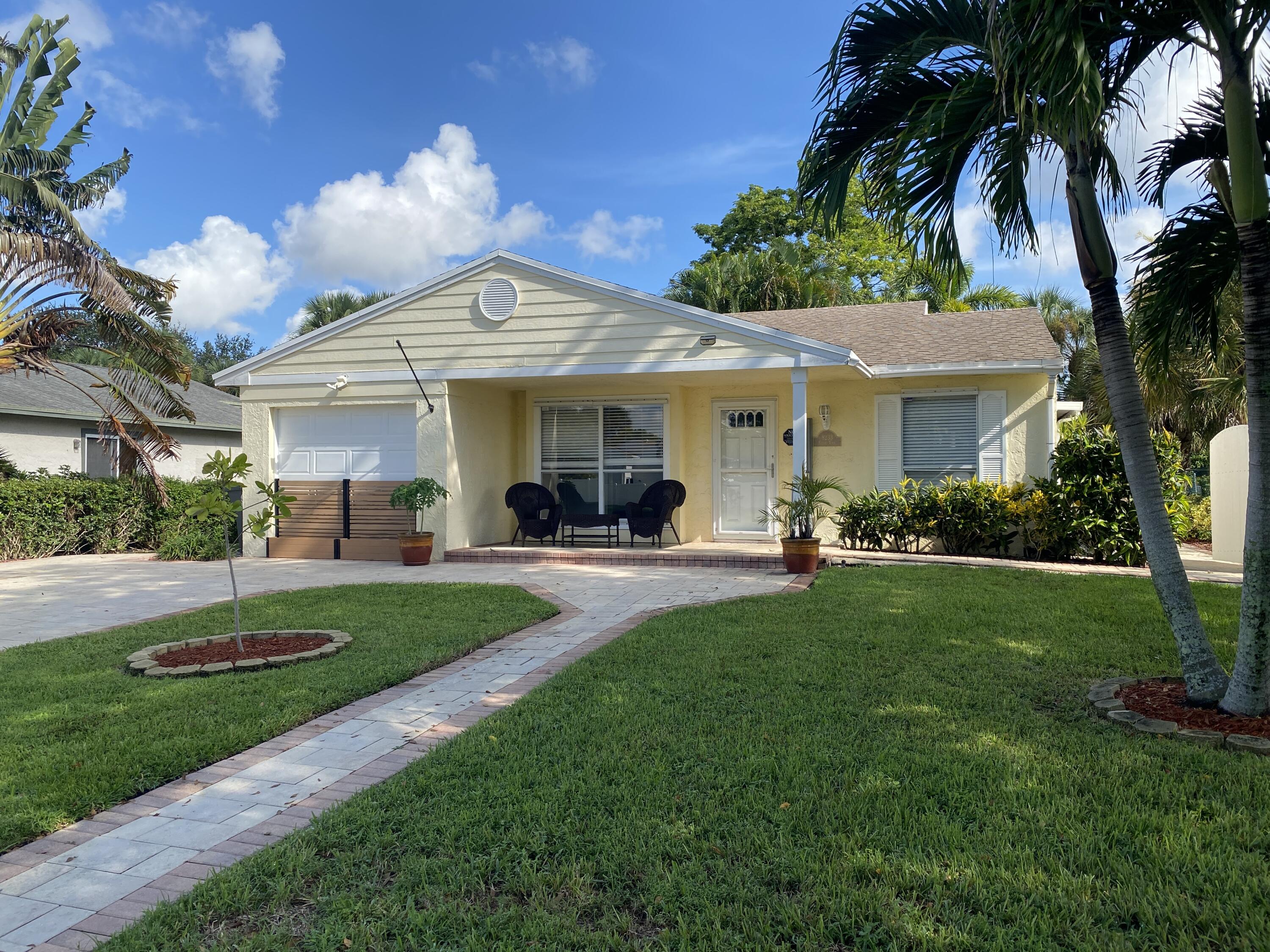 Listing  8233 Scenic Turn, Boca Raton, FL 33433, Boca Raton, FL 33433