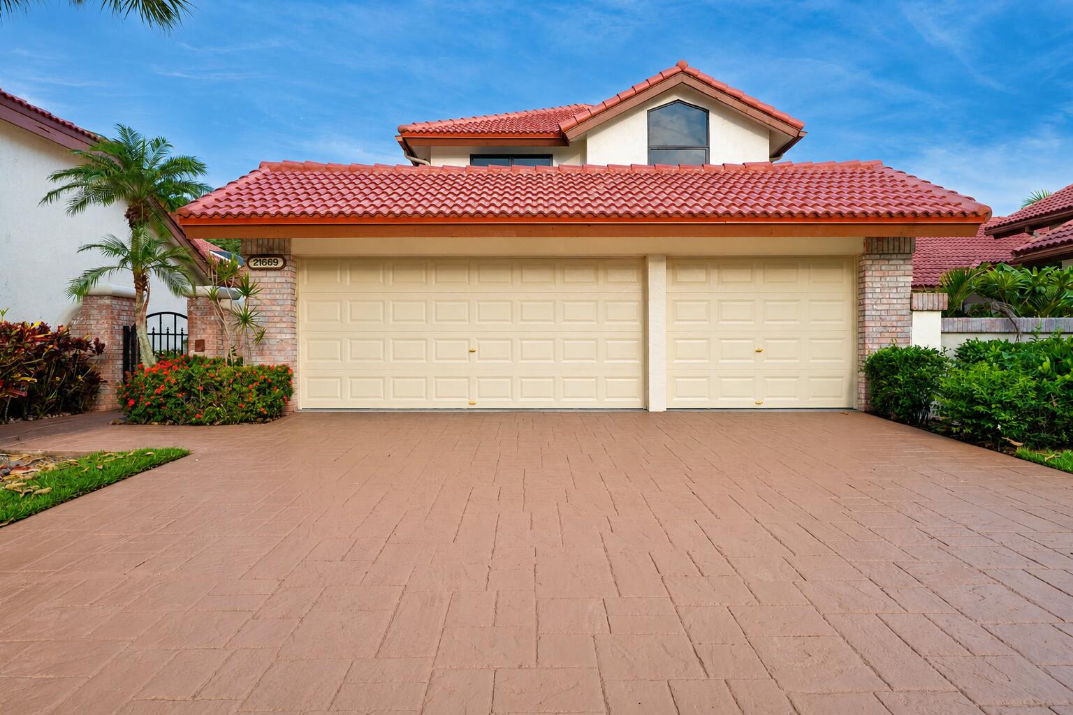 Listing  21669 Town Place Drive, Boca Raton, FL 33433, Boca Raton, FL 33433