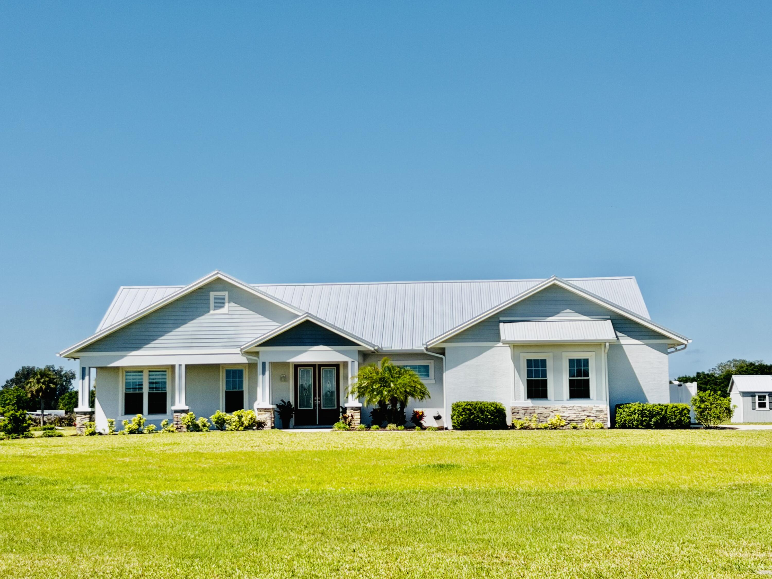 Listing  6612 SE 26TH Trail, Okeechobee, FL 34974, Okeechobee, FL 34974