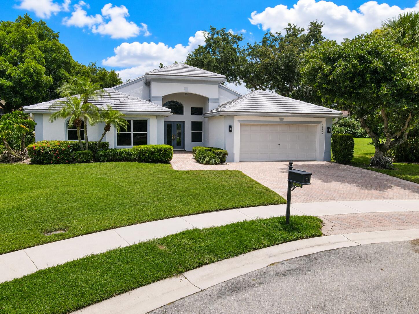 Listing  11269 KONA Court S, Boynton Beach, FL 33437, Boynton Beach, FL 33437