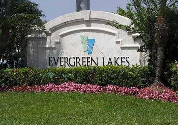 Listing  5045 Wiles Road 308, Coconut Creek, FL 33073, Coconut Creek, FL 33073