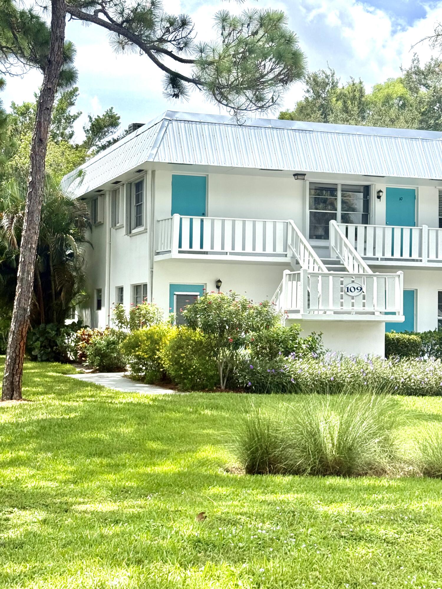 Listing  2929 Se Ocean Blvd SE Ocean Apt, 109 - 5, Stuart, FL 34996, Stuart, FL 34996