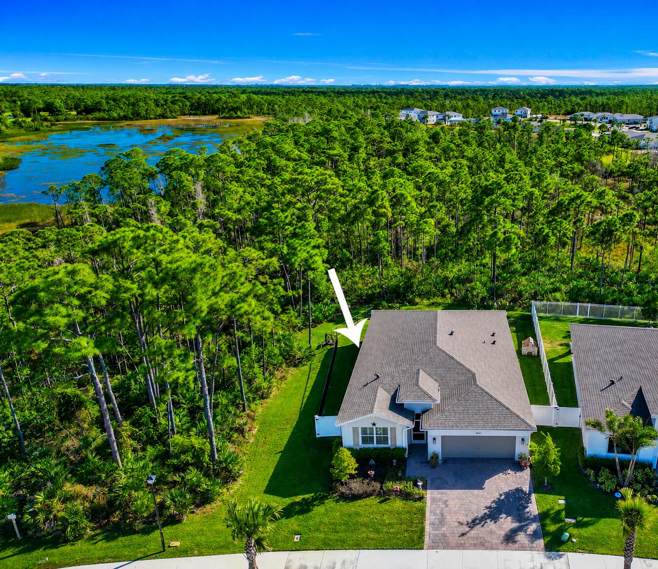 Listing  6651 SE Park Trace Drive, Stuart, FL 34997, Stuart, FL 34997