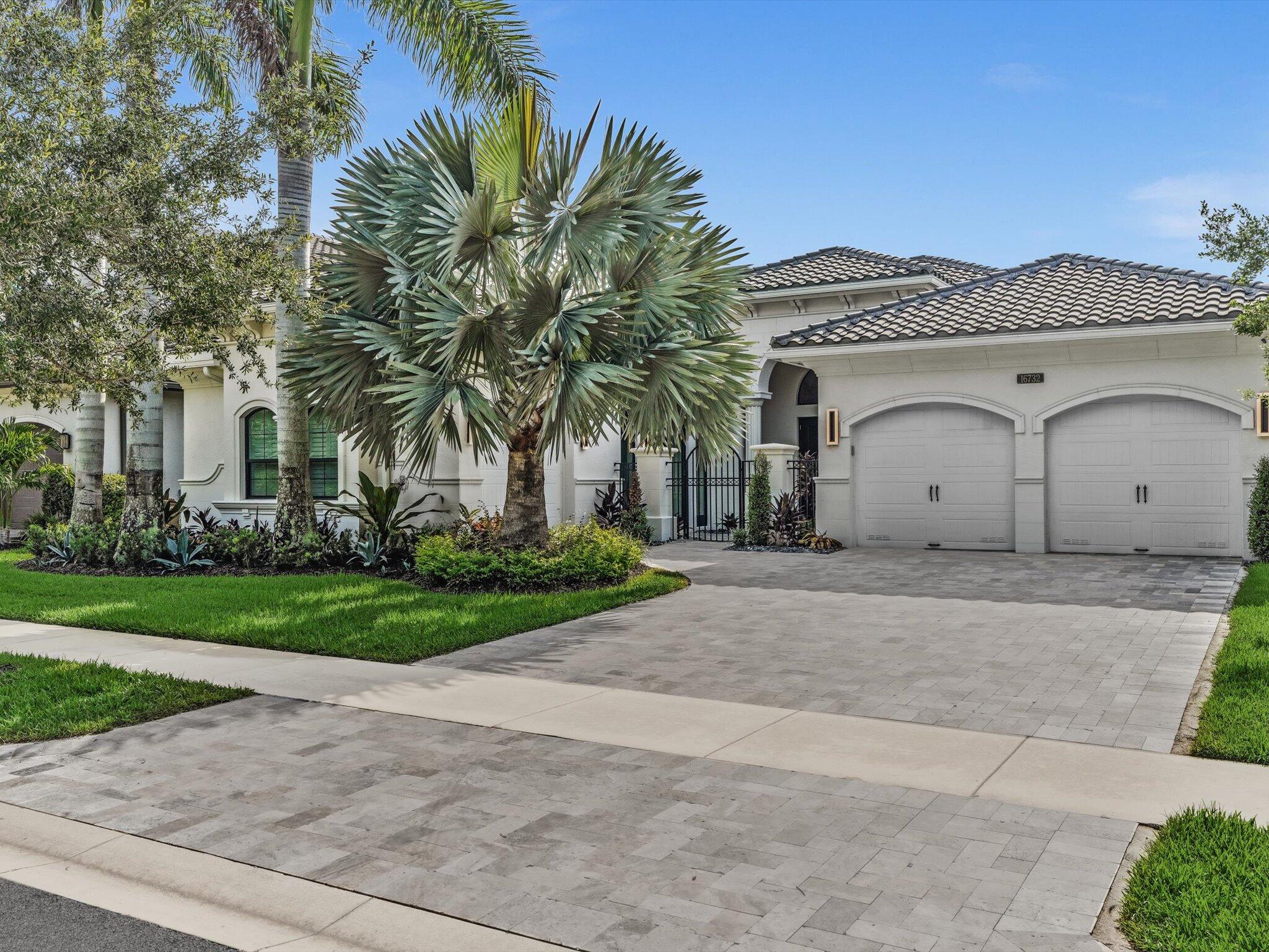 Listing  16732 Strasbourg Lane, Delray Beach, FL 33446, Delray Beach, FL 33446