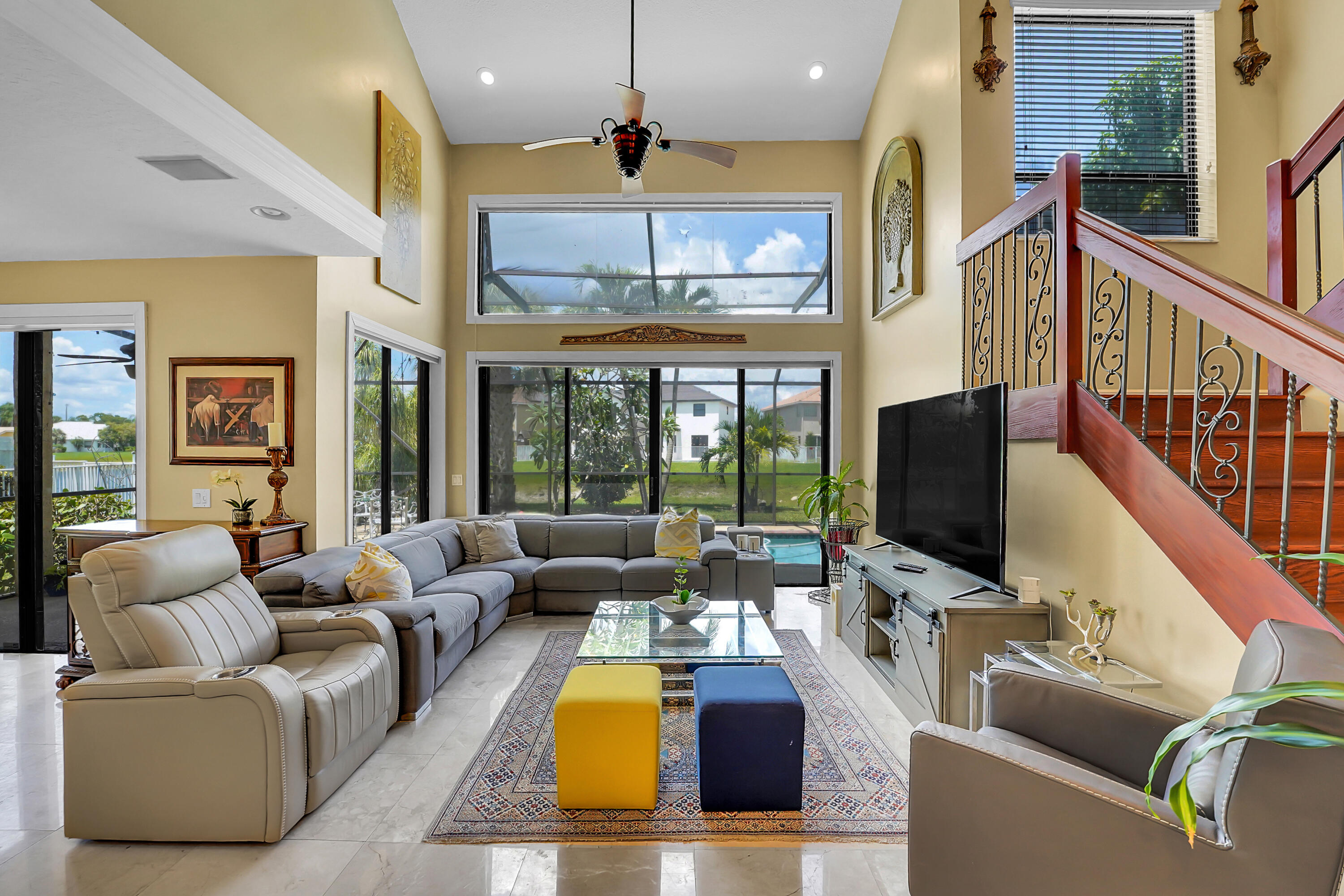 Listing  22199 CRESSMONT Place, Boca Raton, FL 33428, Boca Raton, FL 33428