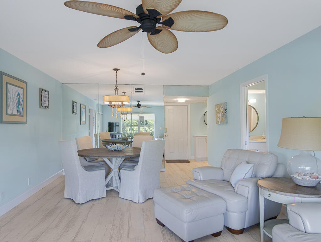 Listing  5560 Tamberlane Circle 324, Palm Beach Gardens, FL 33418, Palm Beach Gardens, FL 33418