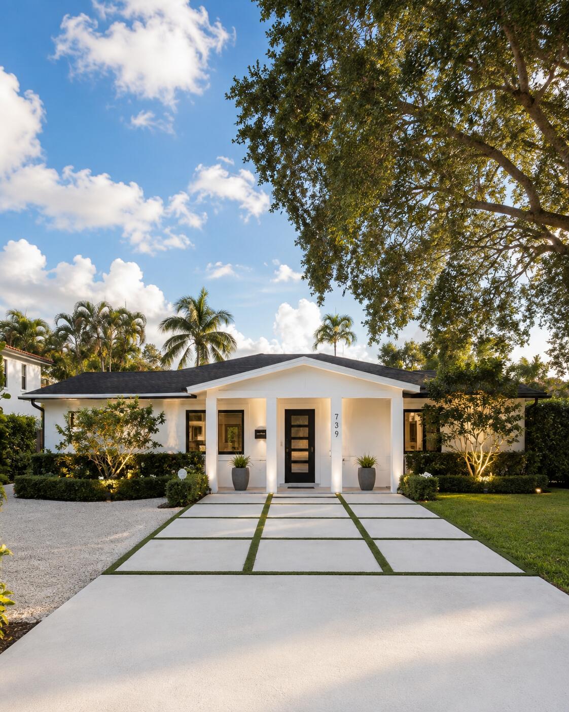 Listing  739 NW 6TH Street, Boca Raton, FL 33486, Boca Raton, FL 33486