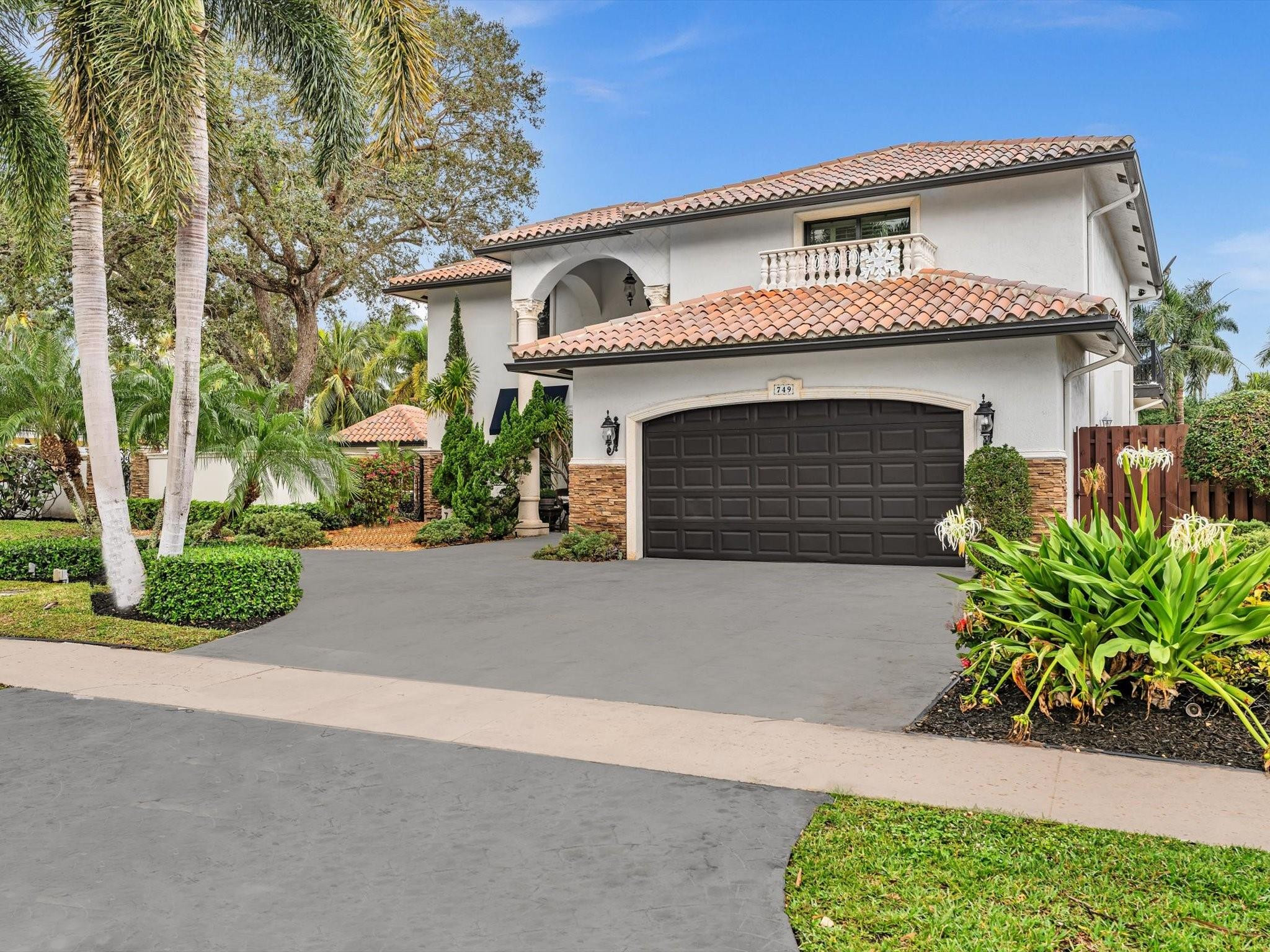 Listing  749 SW 2ND Street, Boca Raton, FL 33486, Boca Raton, FL 33486