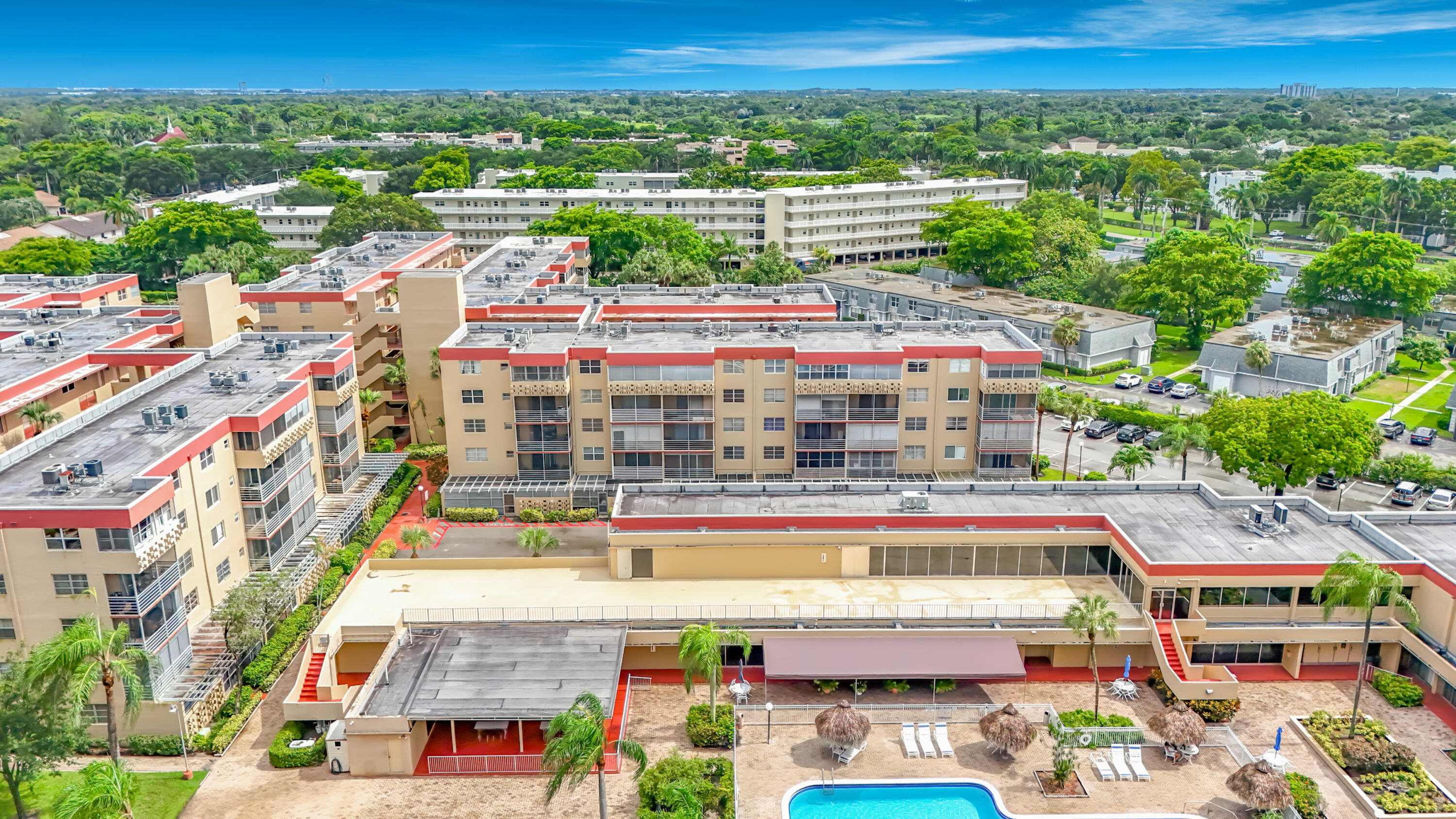 Listing  410 NW 68th Avenue 301, Plantation, FL 33317, Plantation, FL 33317